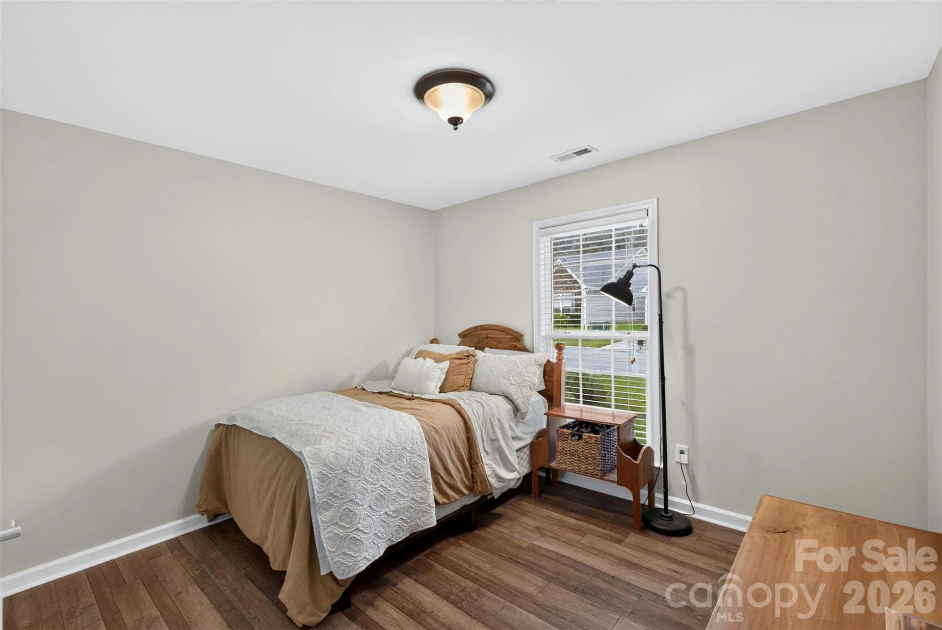 105 Creekwalk Lane - Photo 23