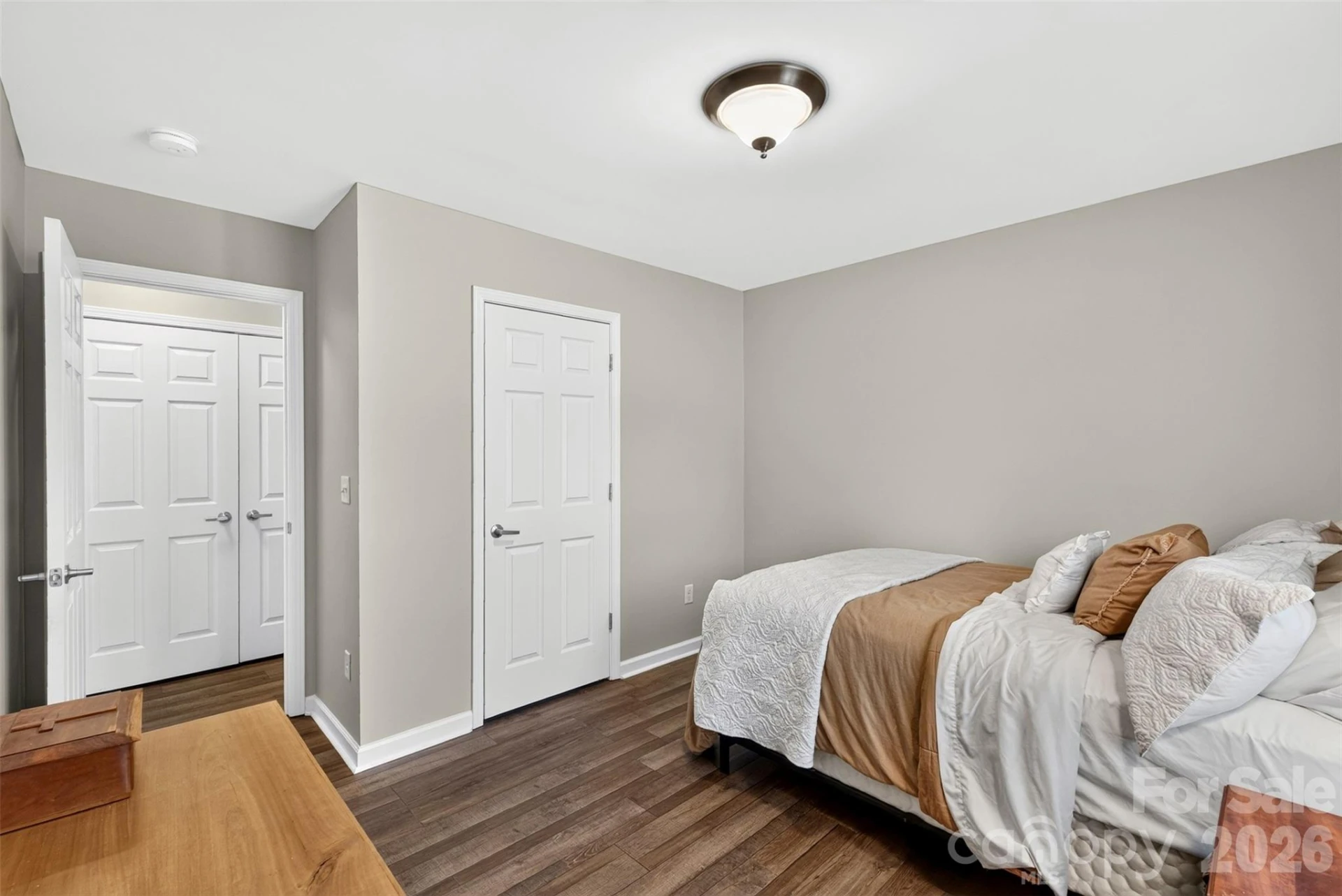 105 Creekwalk Lane - Photo 24