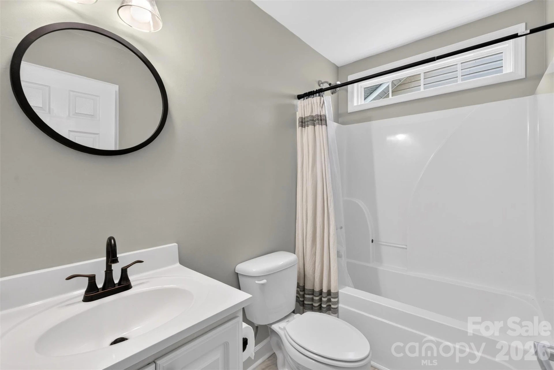 105 Creekwalk Lane - Photo 25