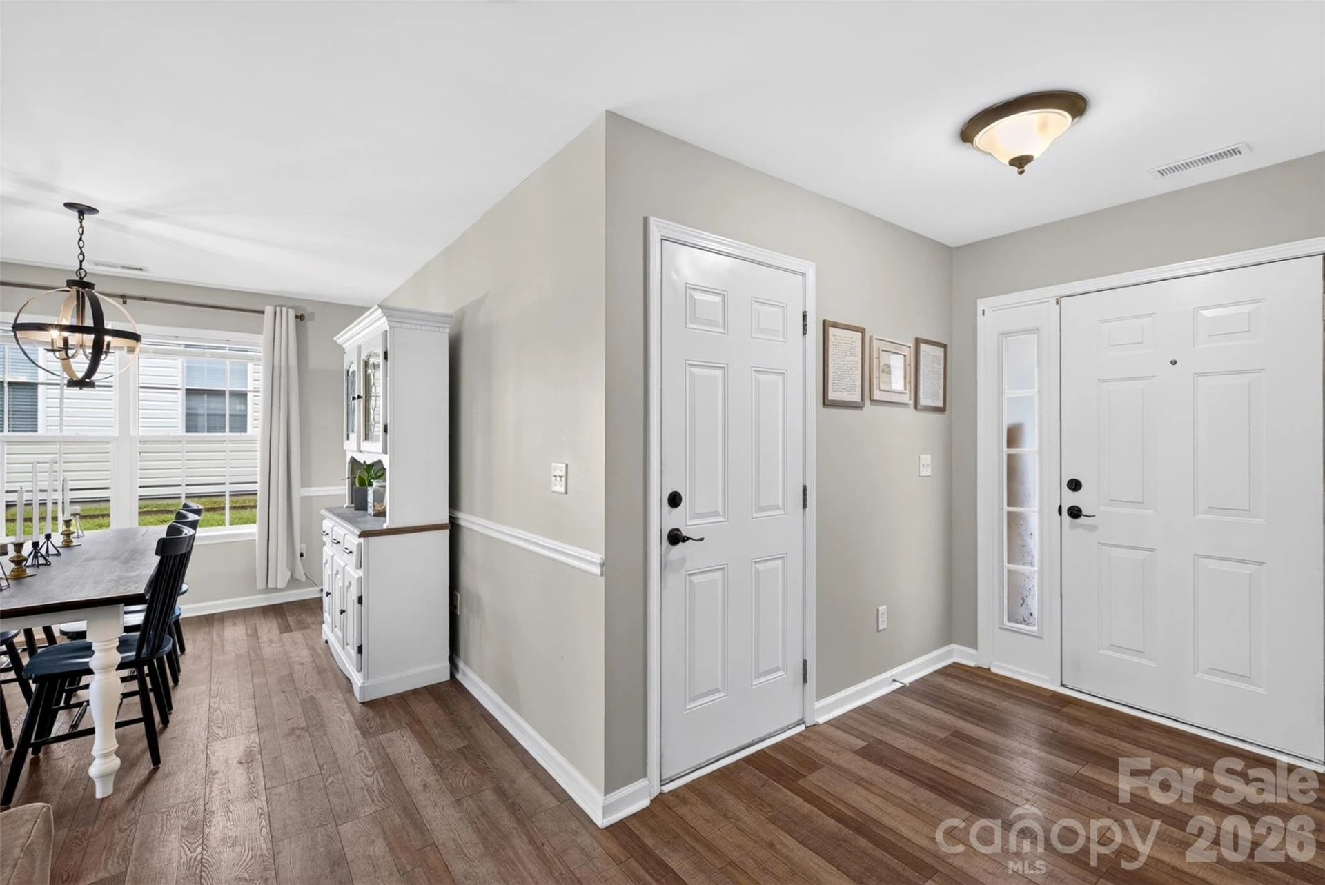 105 Creekwalk Lane - Photo 27