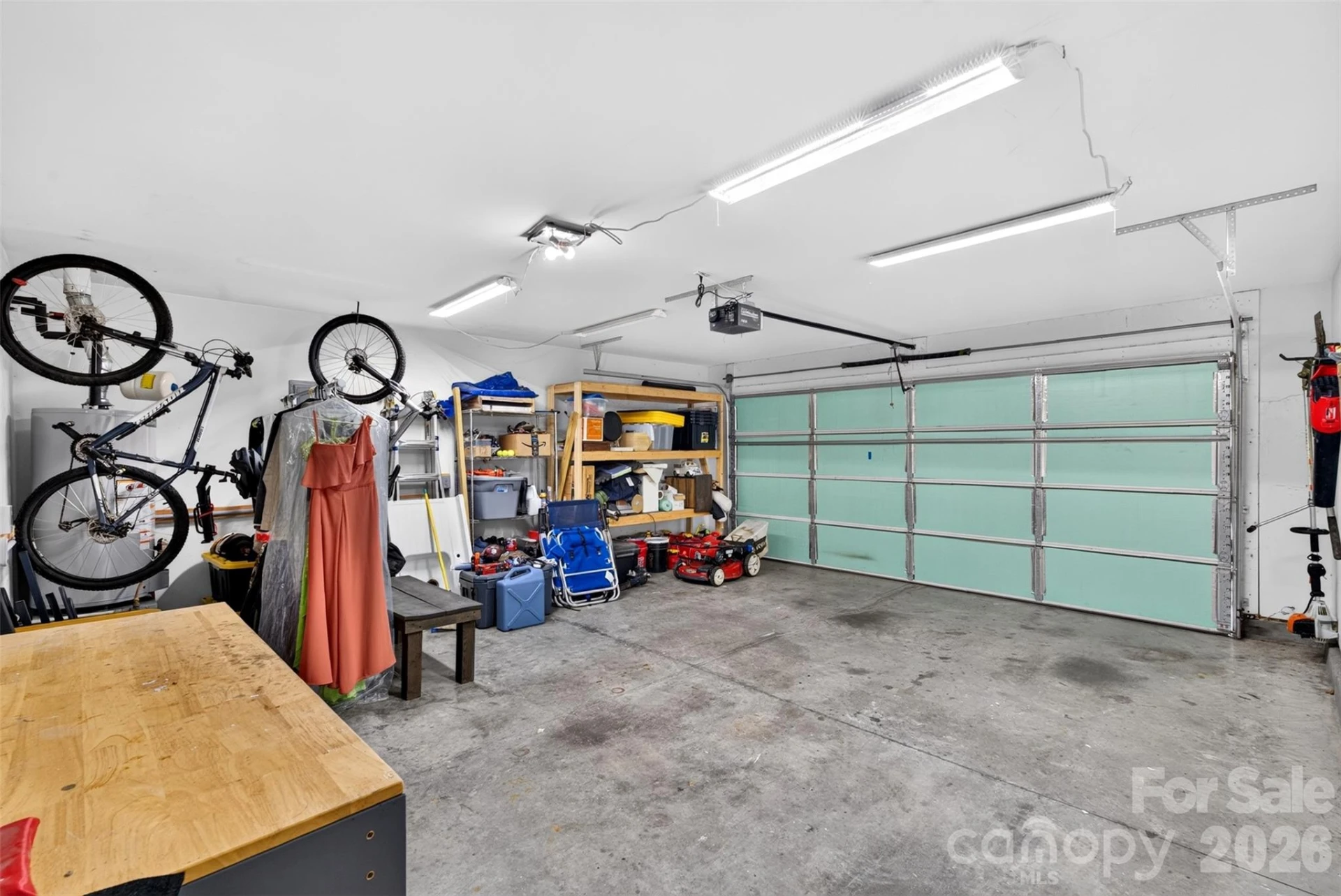 105 Creekwalk Lane - Photo 28