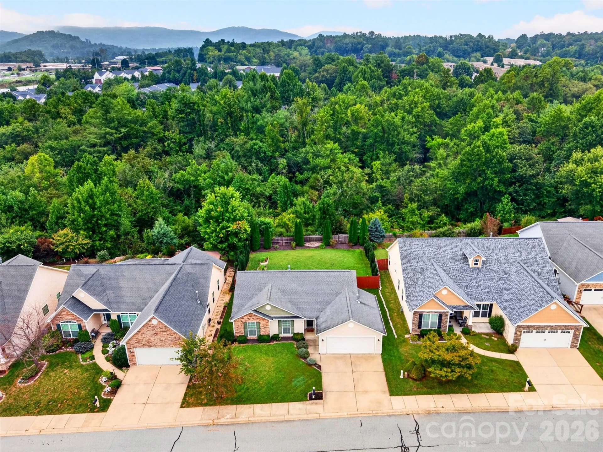 105 Creekwalk Lane - Photo 29