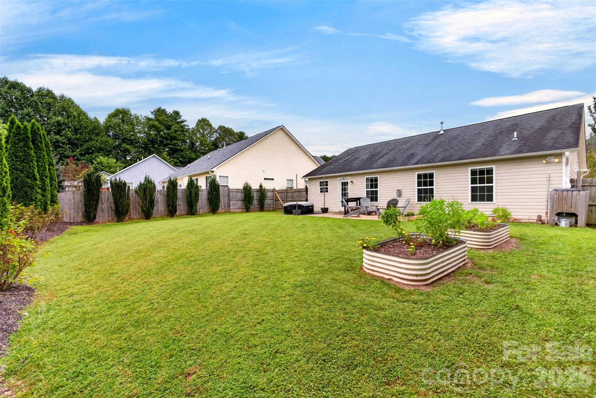 105 Creekwalk Lane - Photo 30