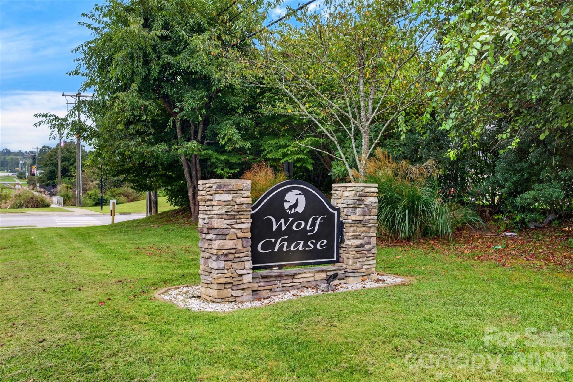 105 Creekwalk Lane - Photo 31