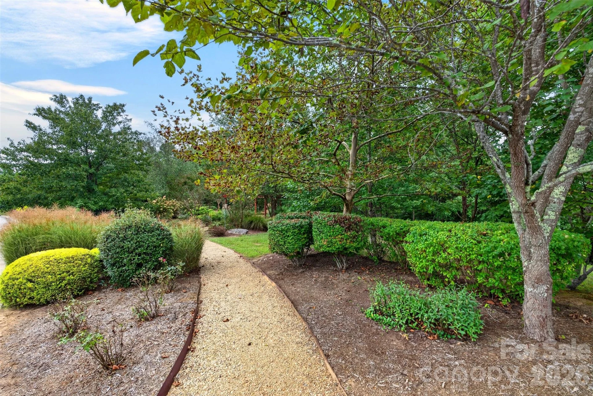 105 Creekwalk Lane - Photo 32