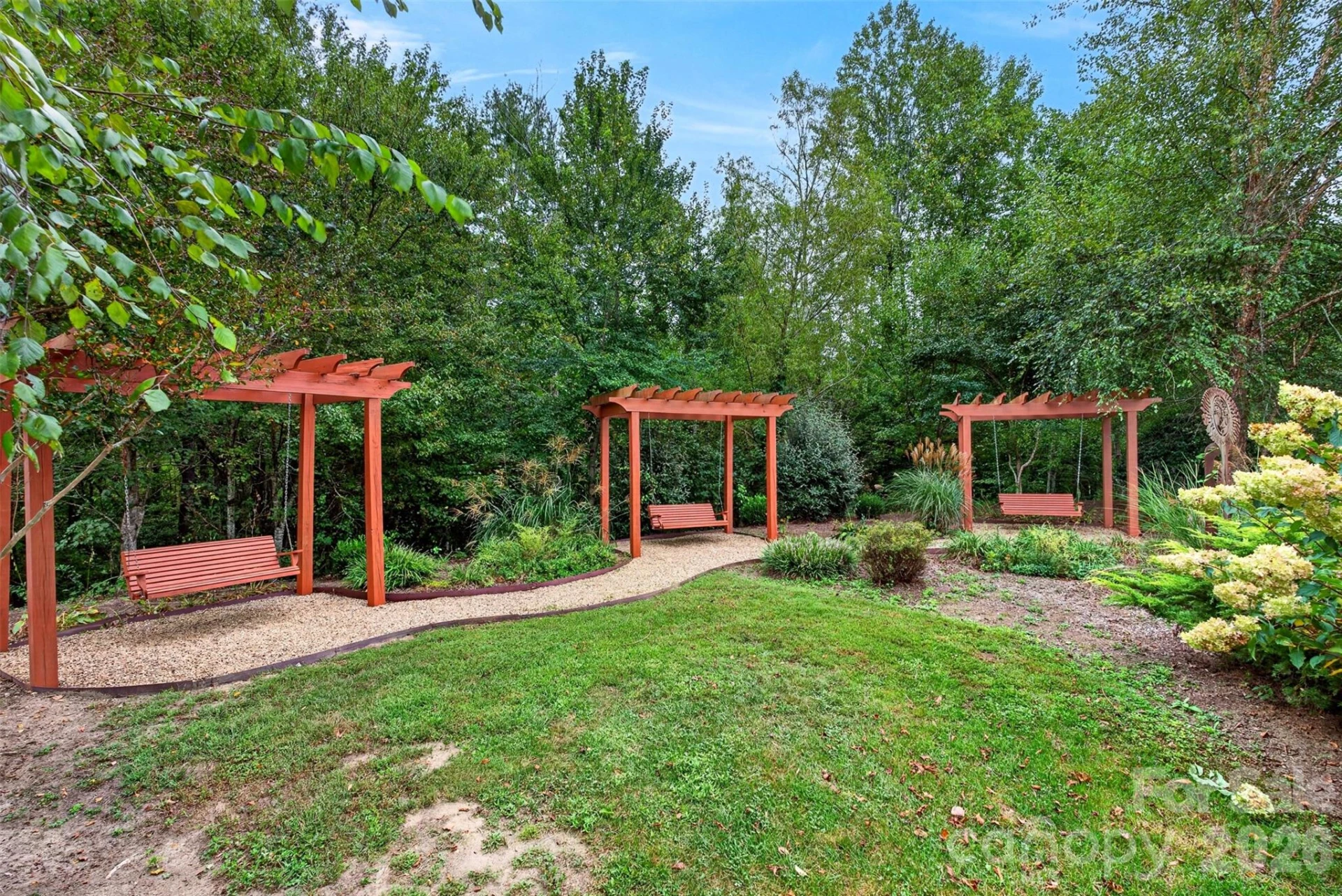 105 Creekwalk Lane - Photo 33