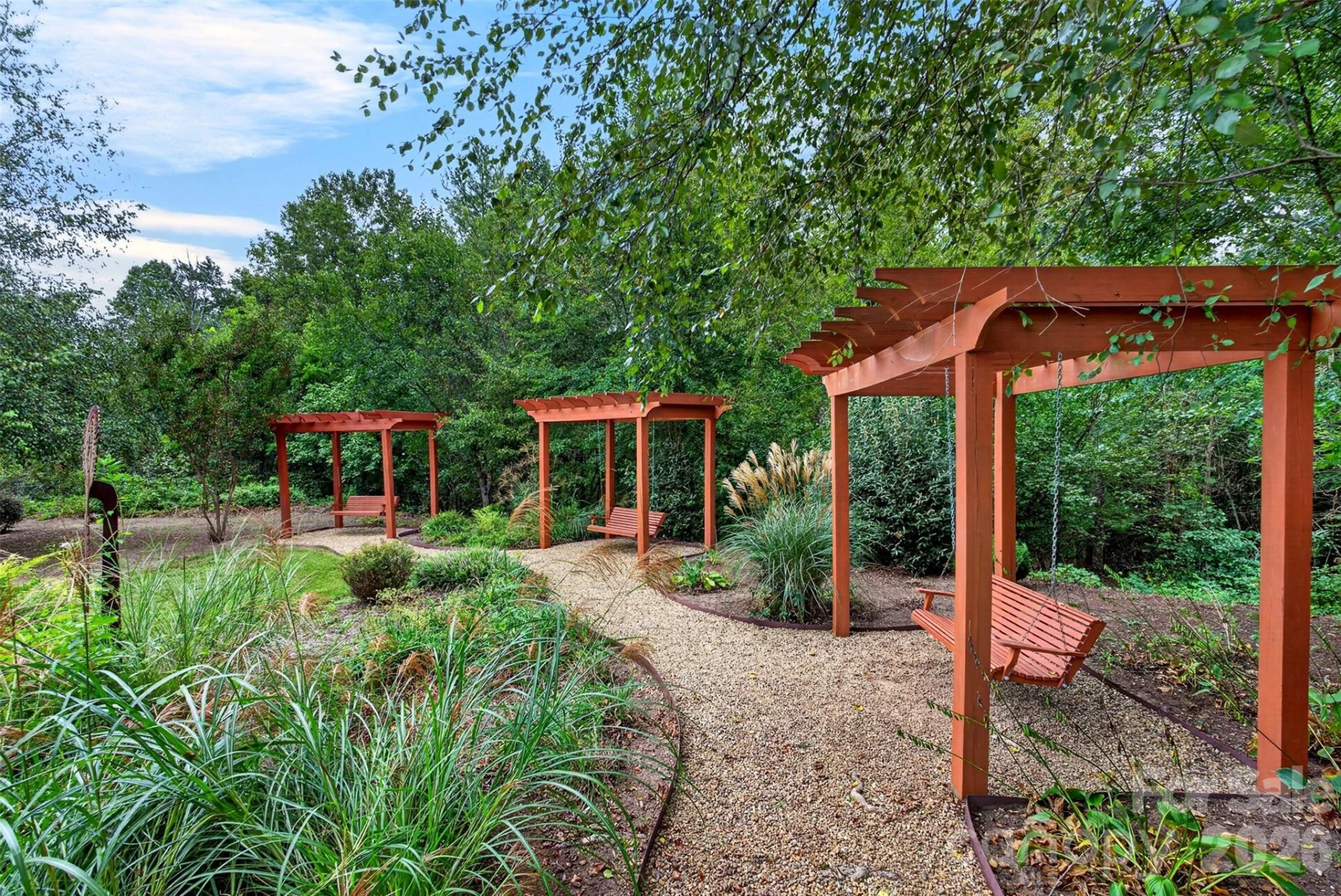 105 Creekwalk Lane - Photo 34