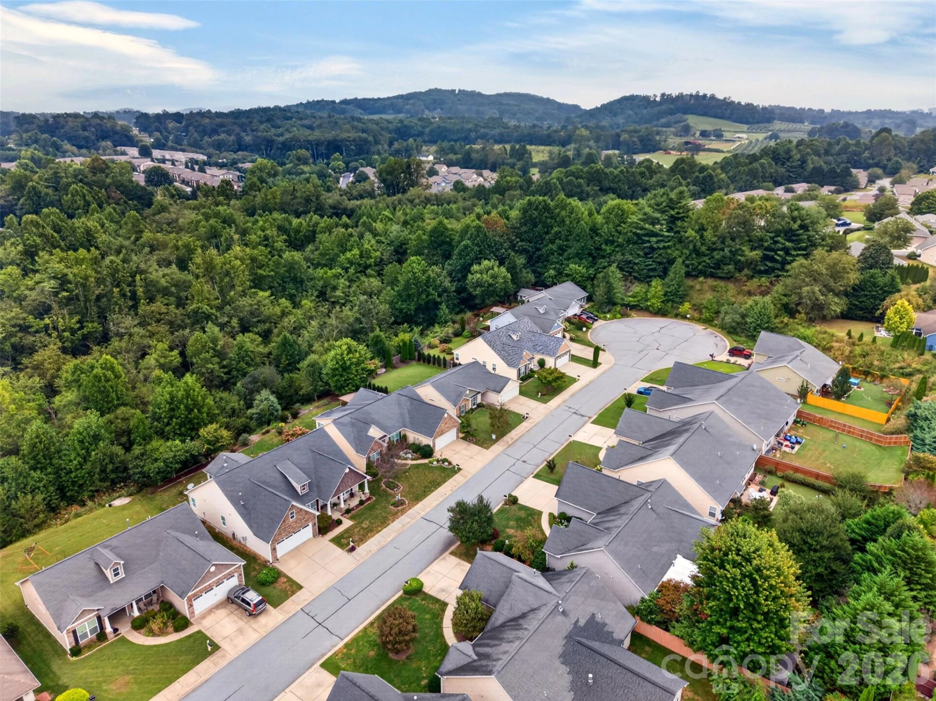 105 Creekwalk Lane - Photo 37
