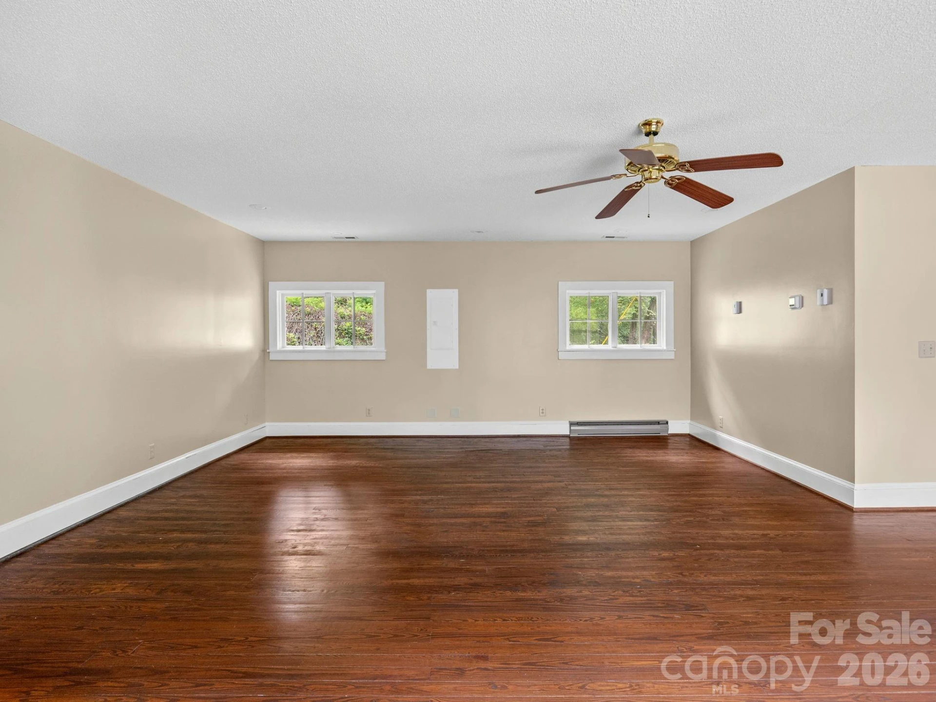 1164 Garrett Road - Photo 5