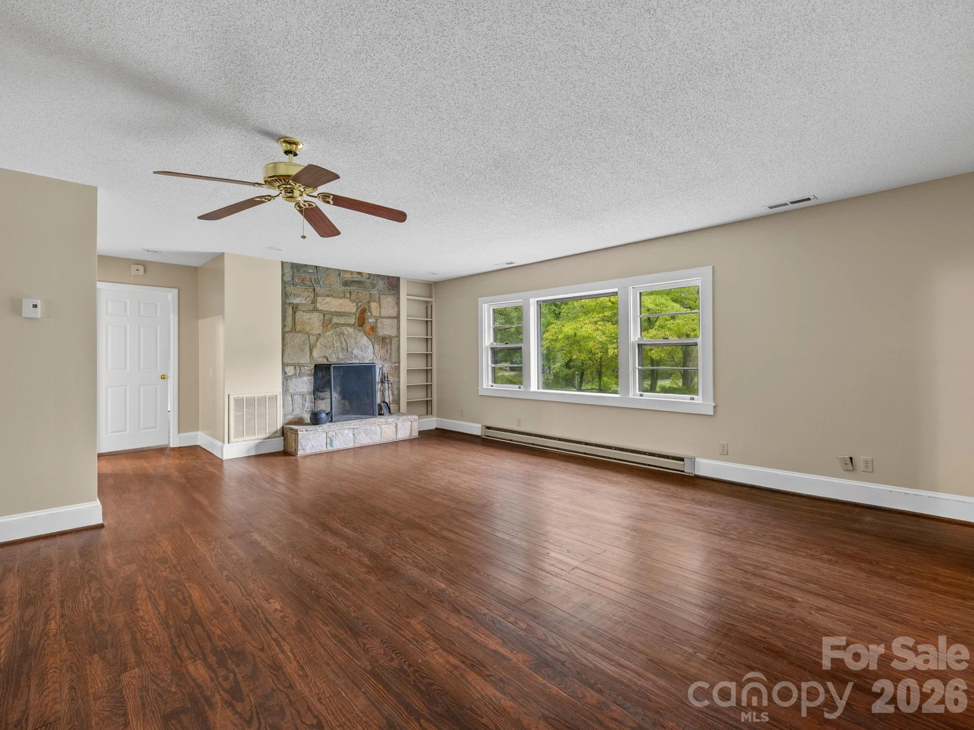 1164 Garrett Road - Photo 7
