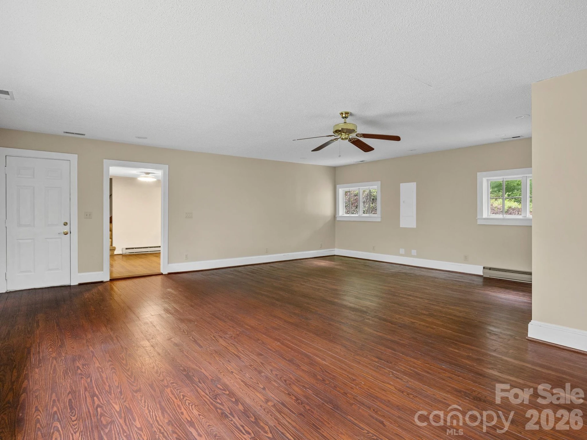 1164 Garrett Road - Photo 9
