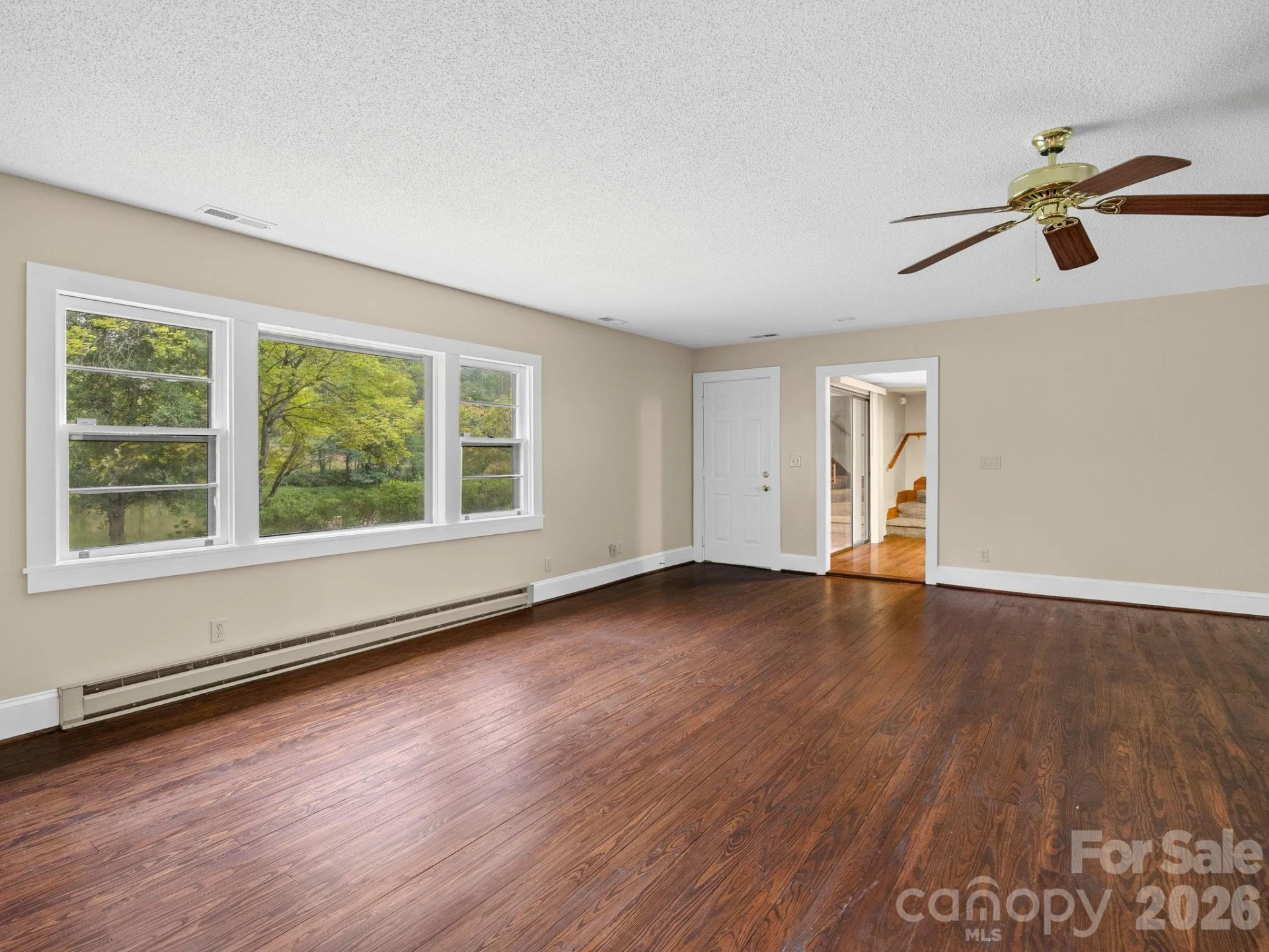 1164 Garrett Road - Photo 10