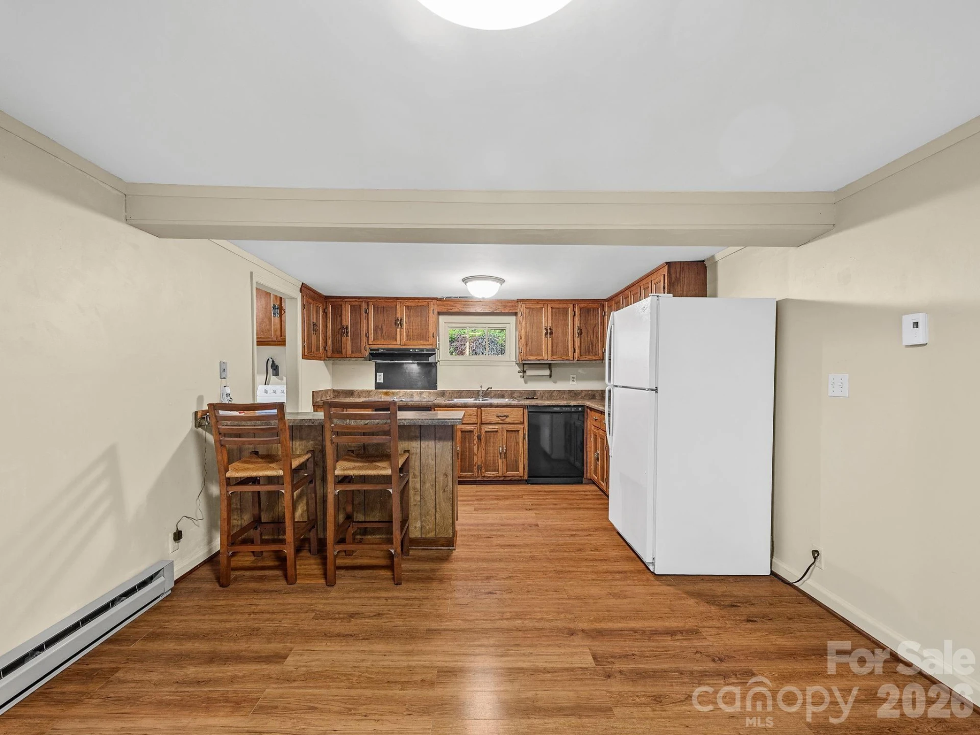 1164 Garrett Road - Photo 11