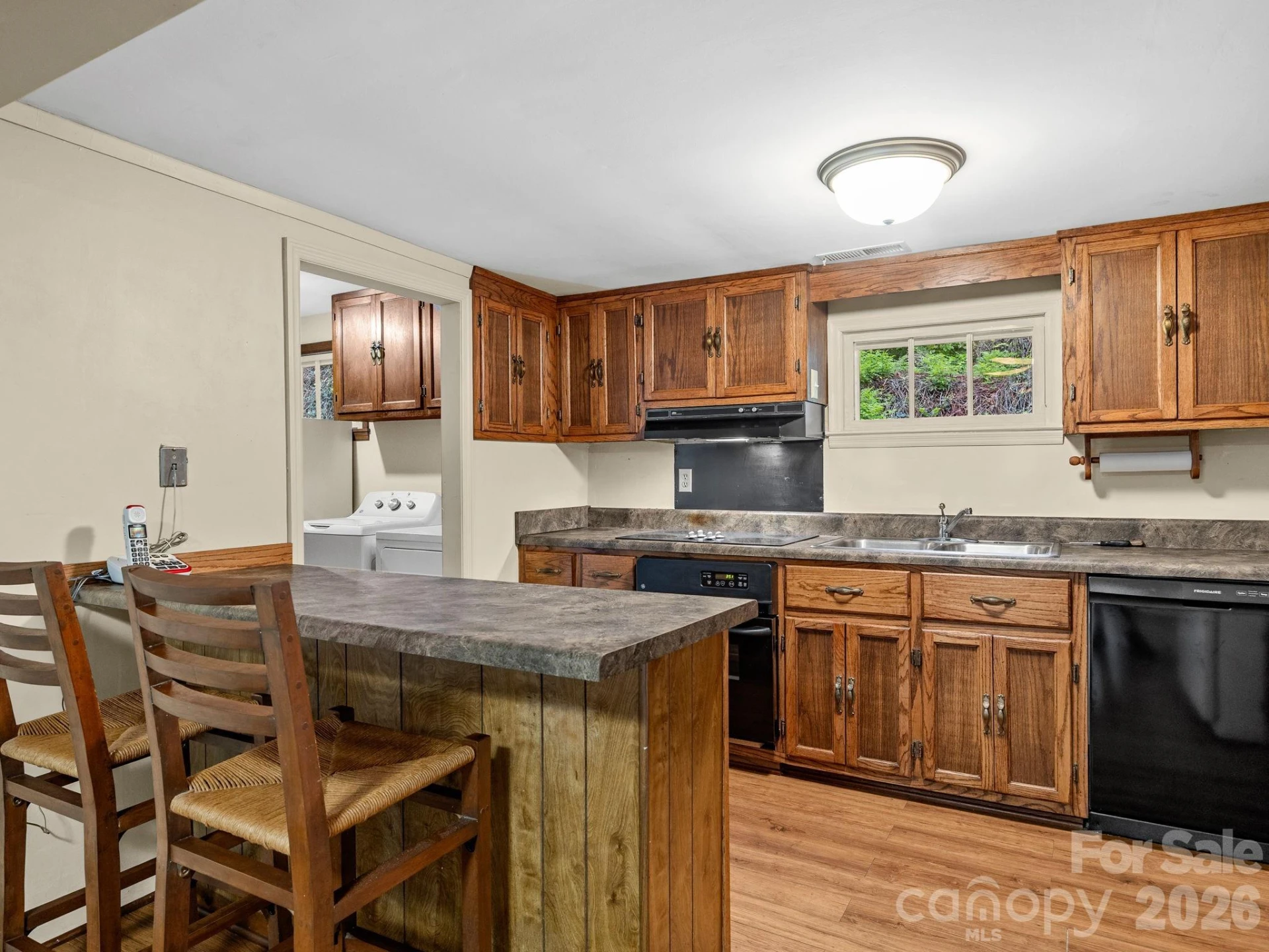 1164 Garrett Road - Photo 12