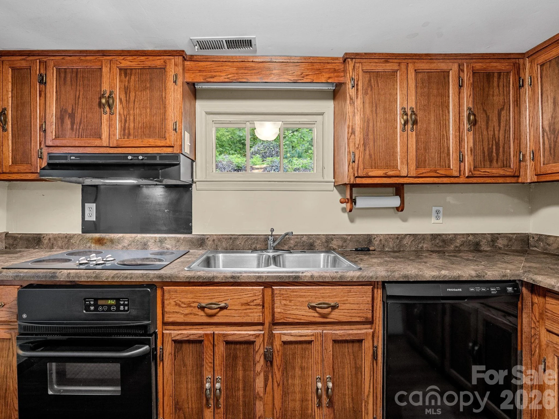 1164 Garrett Road - Photo 13