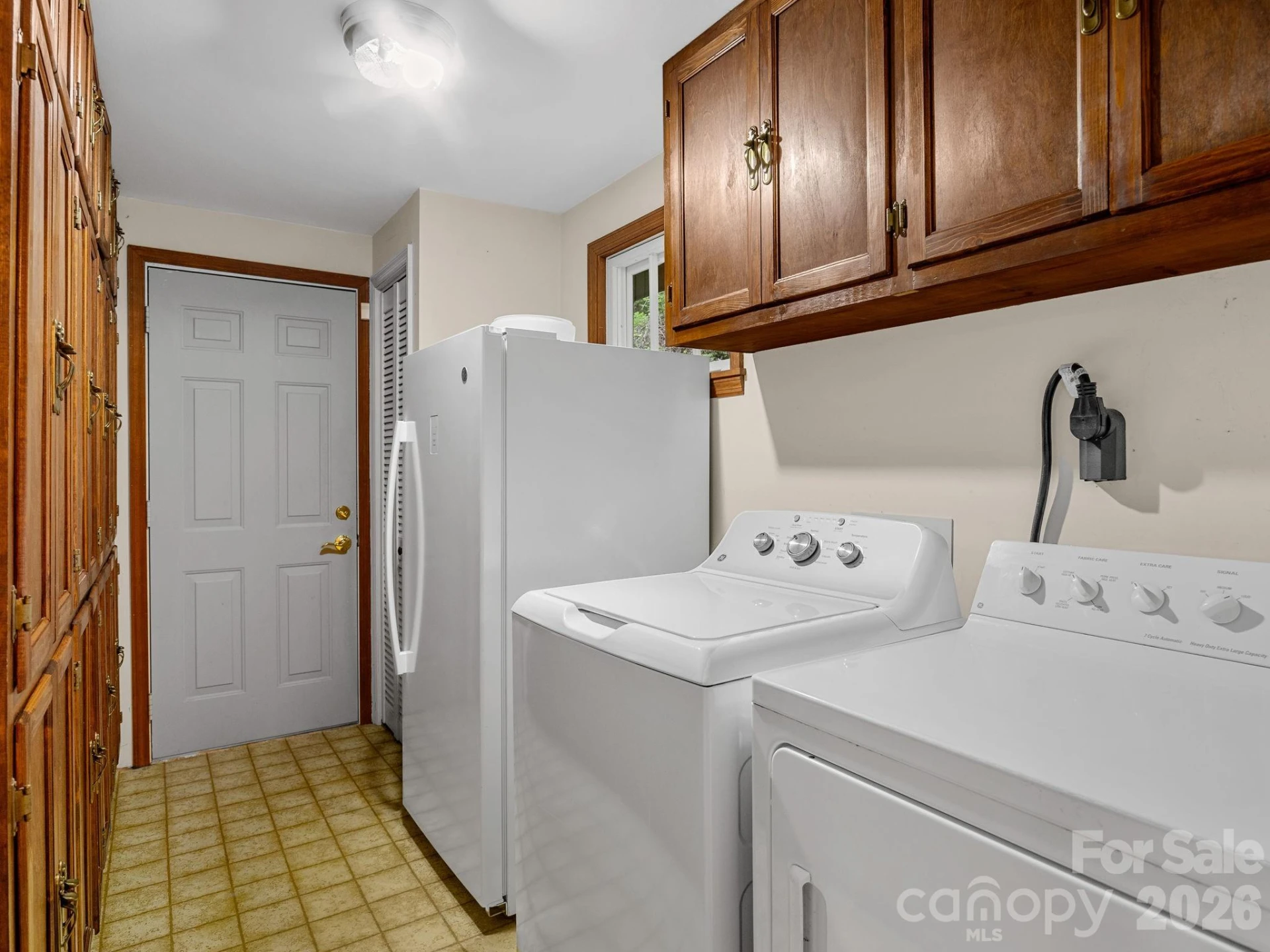 1164 Garrett Road - Photo 14
