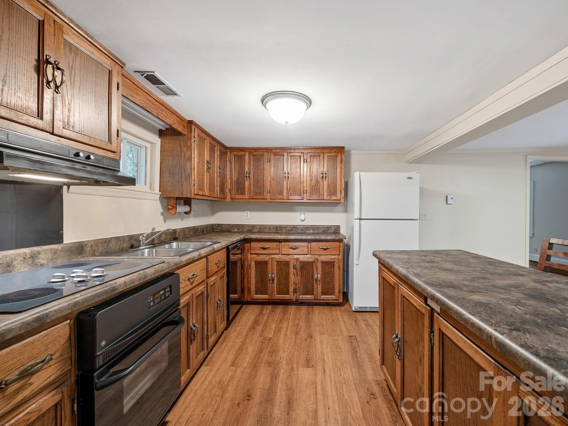 1164 Garrett Road - Photo 15