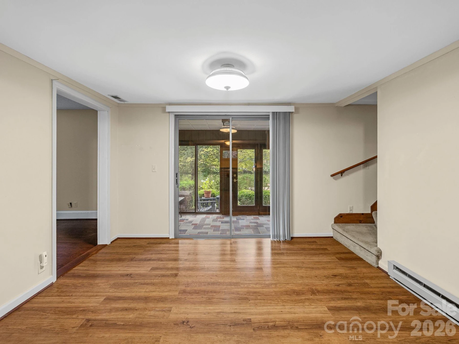 1164 Garrett Road - Photo 16