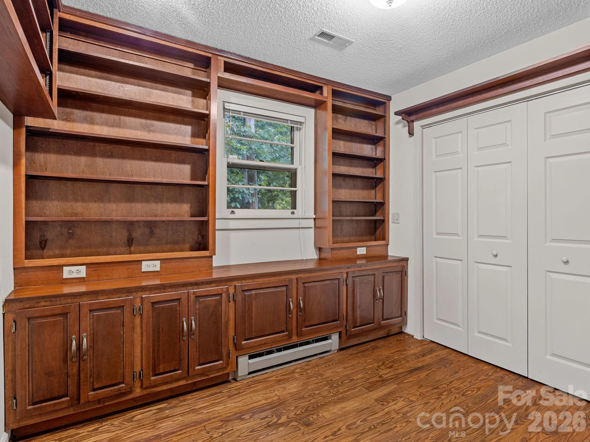 1164 Garrett Road - Photo 17