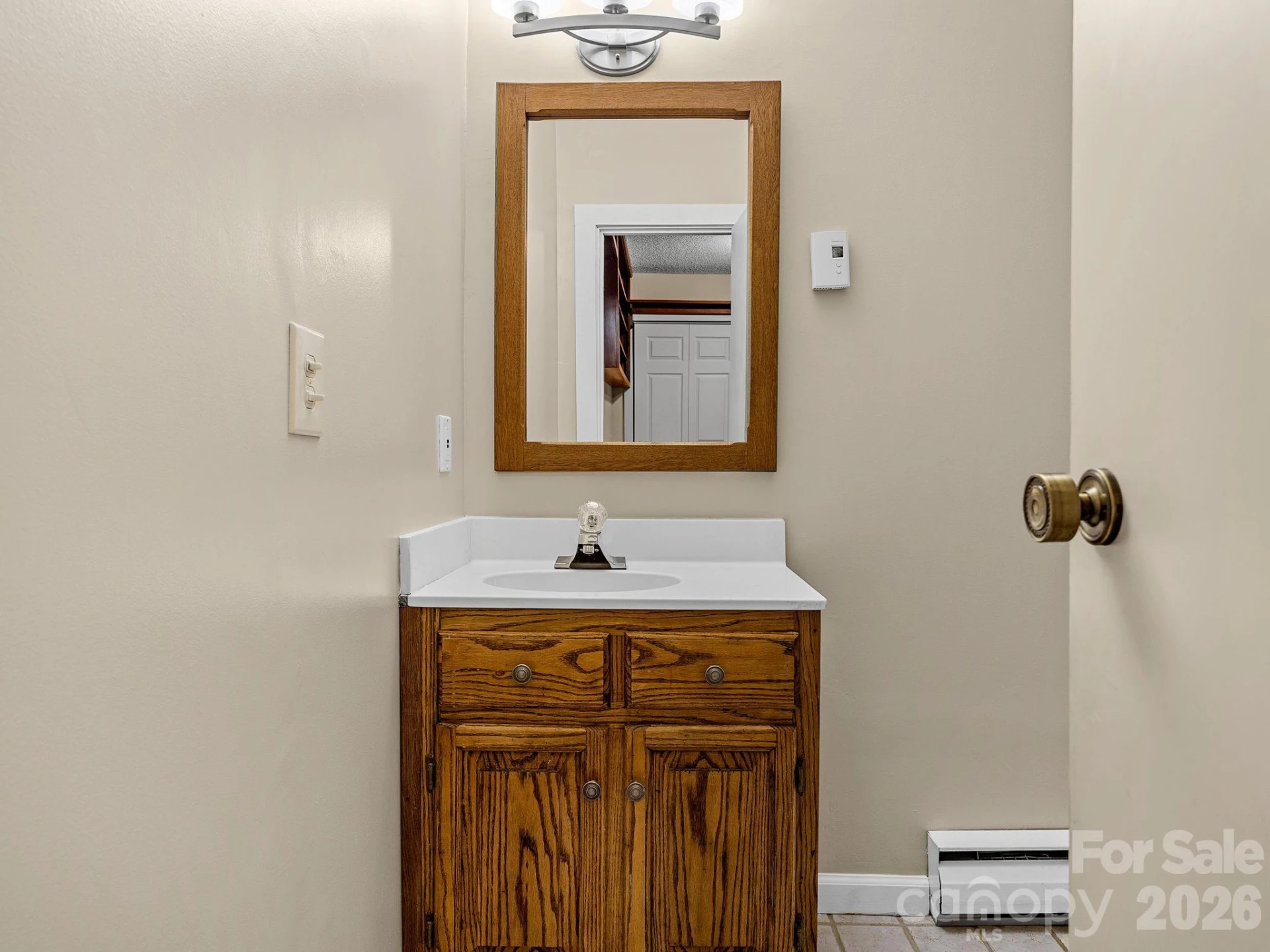 1164 Garrett Road - Photo 18