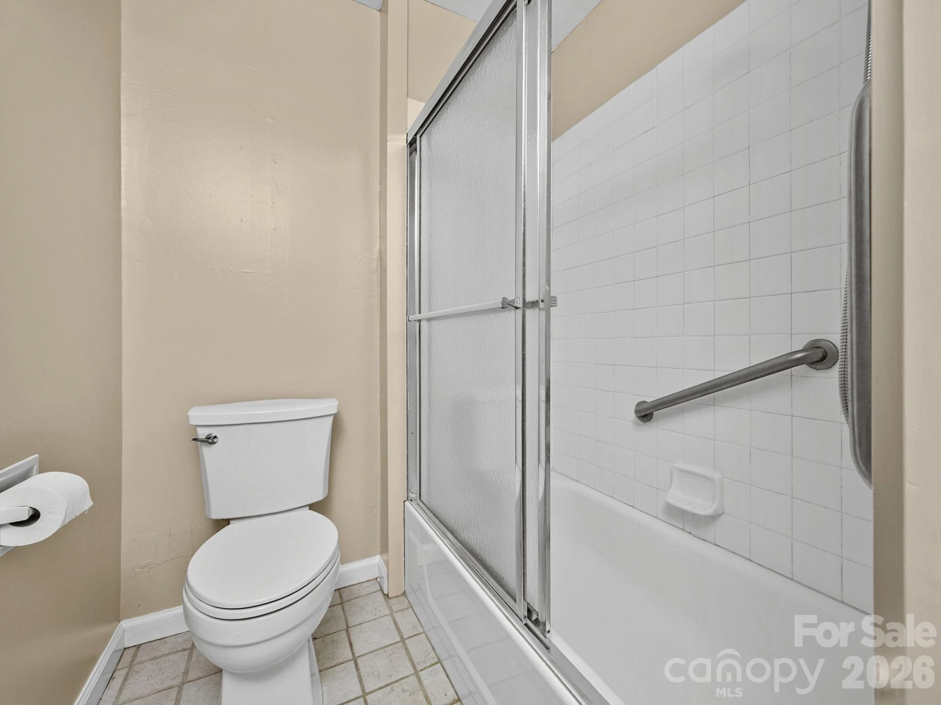 1164 Garrett Road - Photo 19