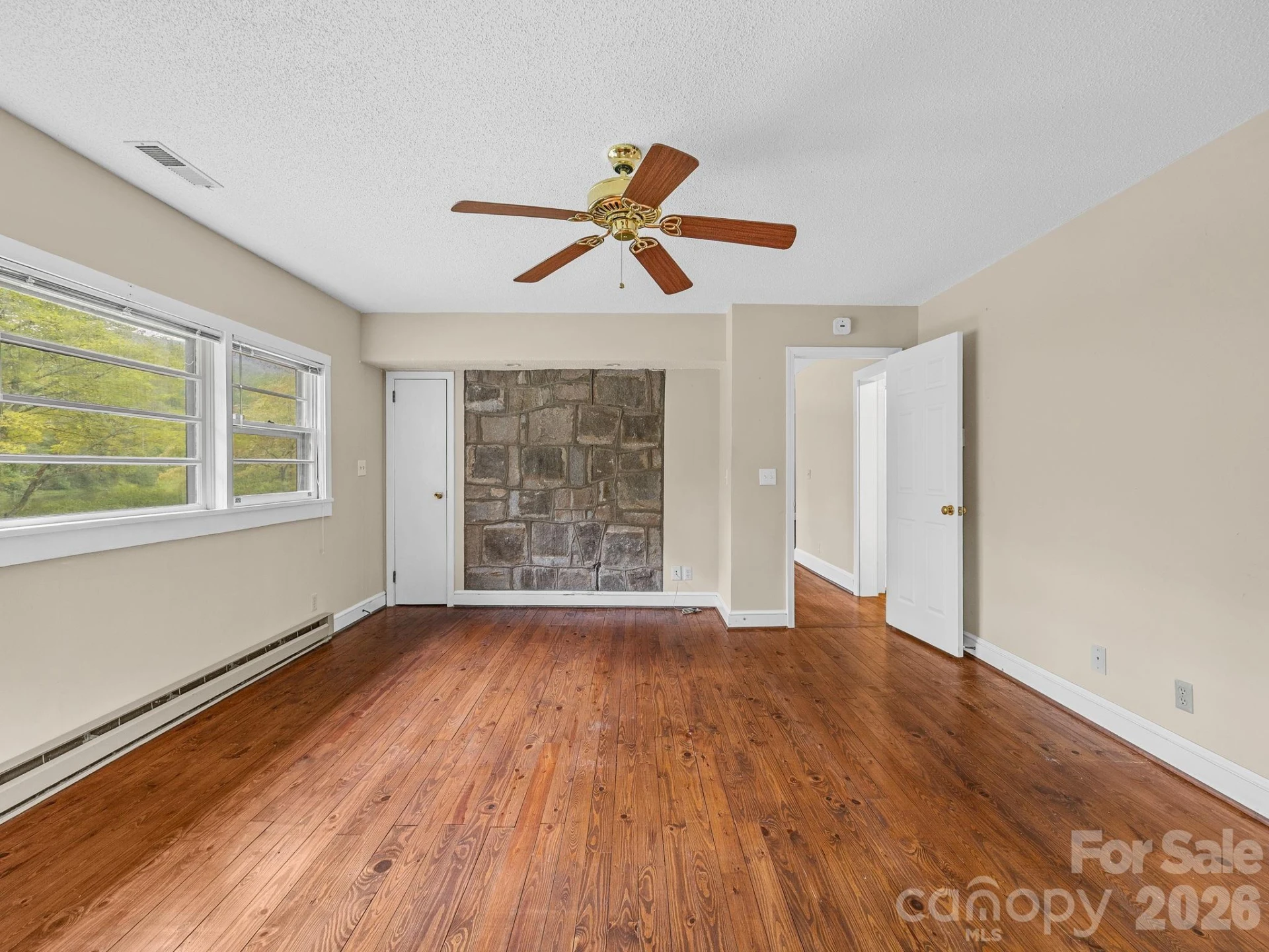 1164 Garrett Road - Photo 20