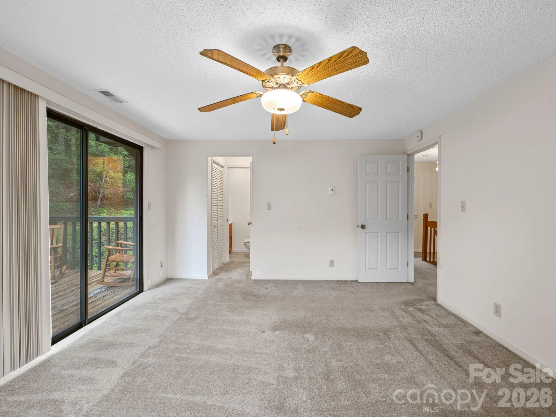 1164 Garrett Road - Photo 21