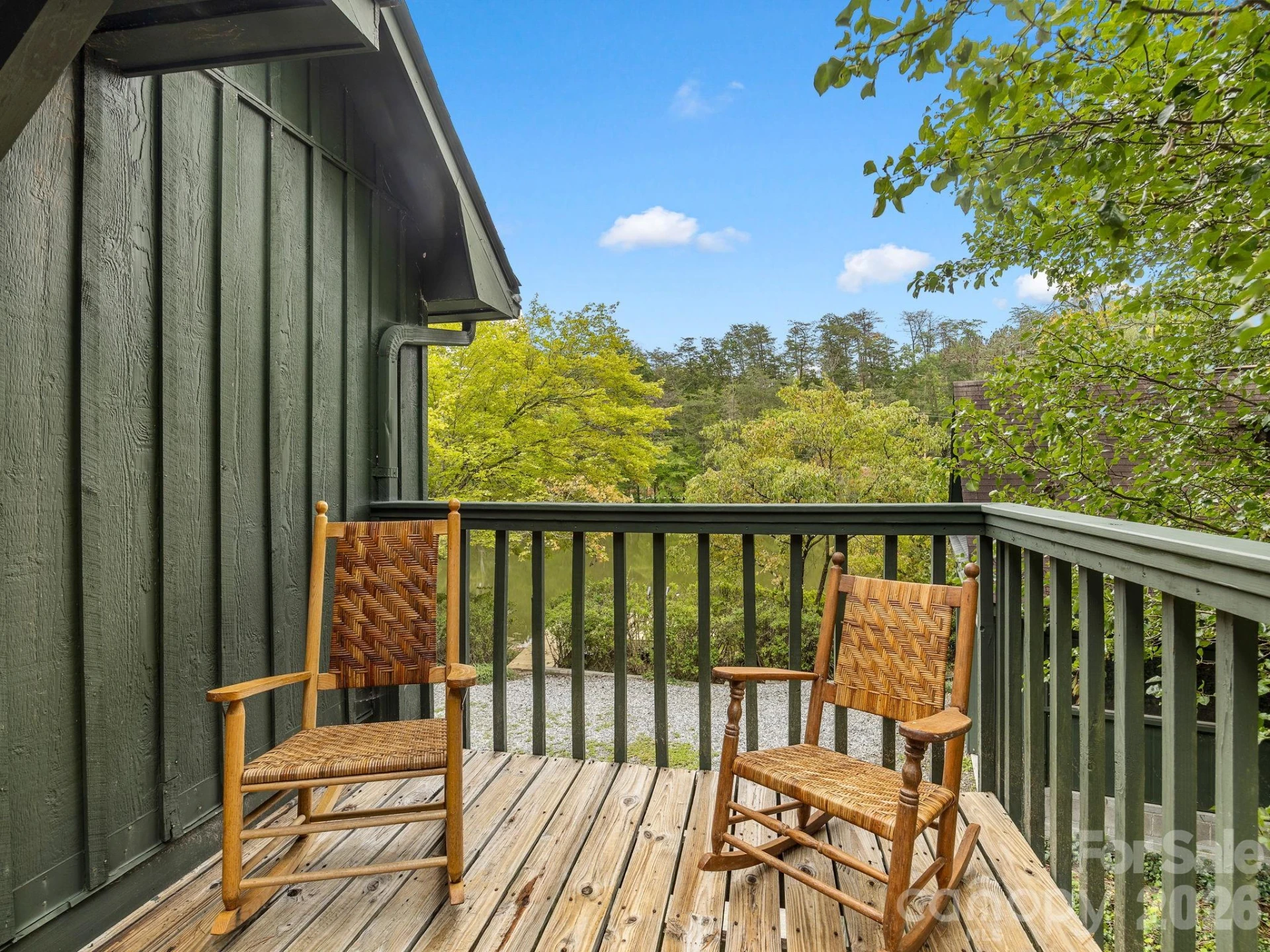 1164 Garrett Road - Photo 22