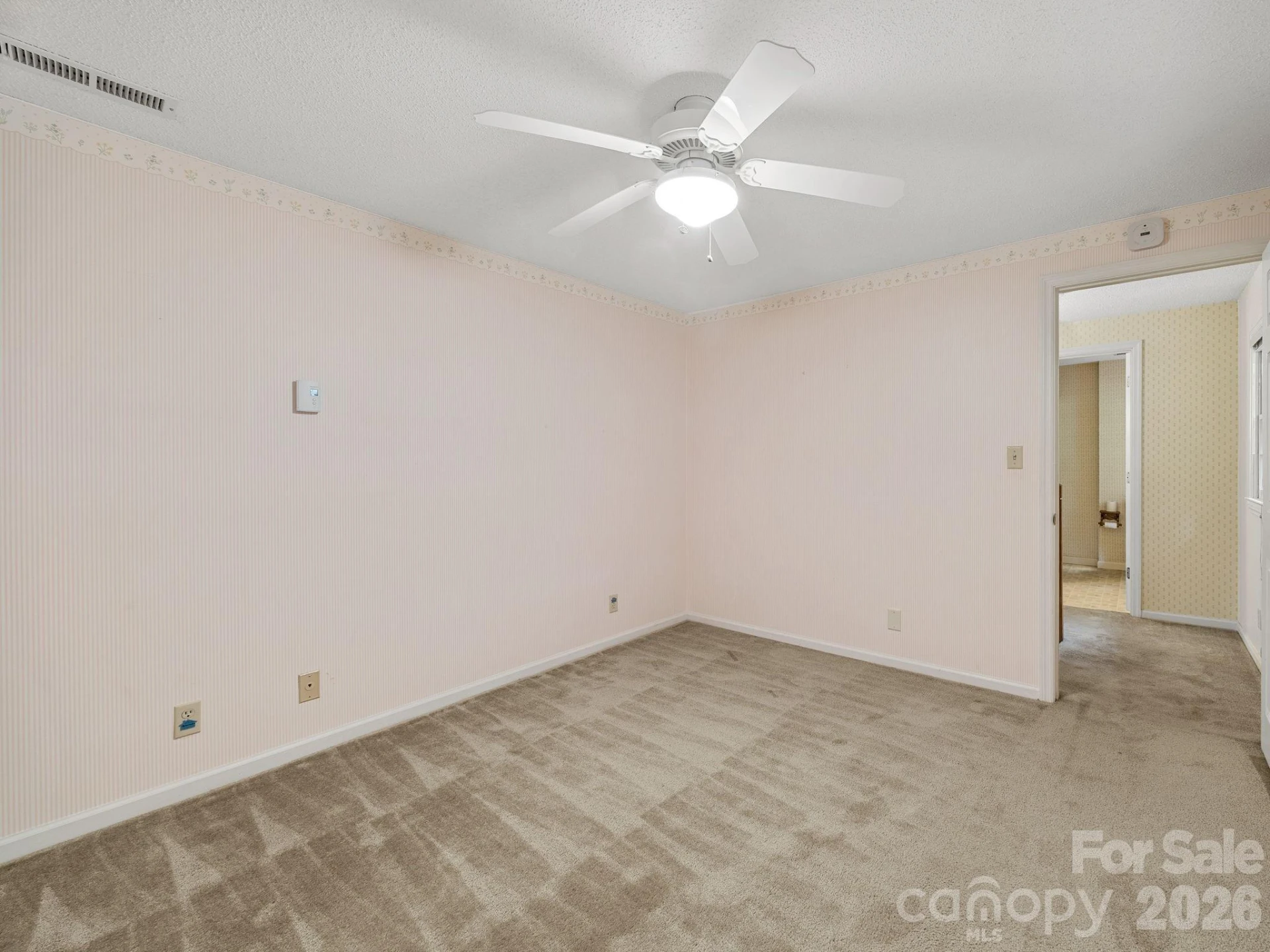 1164 Garrett Road - Photo 23