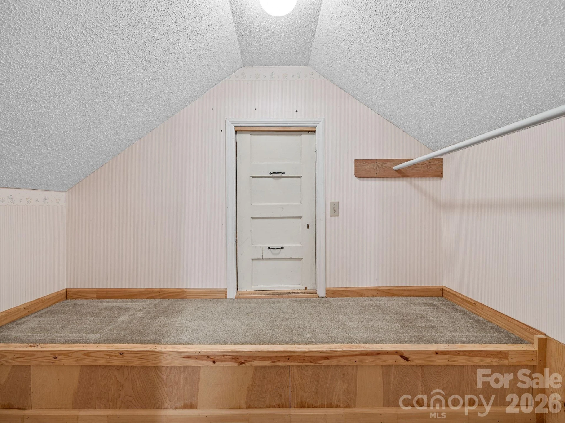 1164 Garrett Road - Photo 24