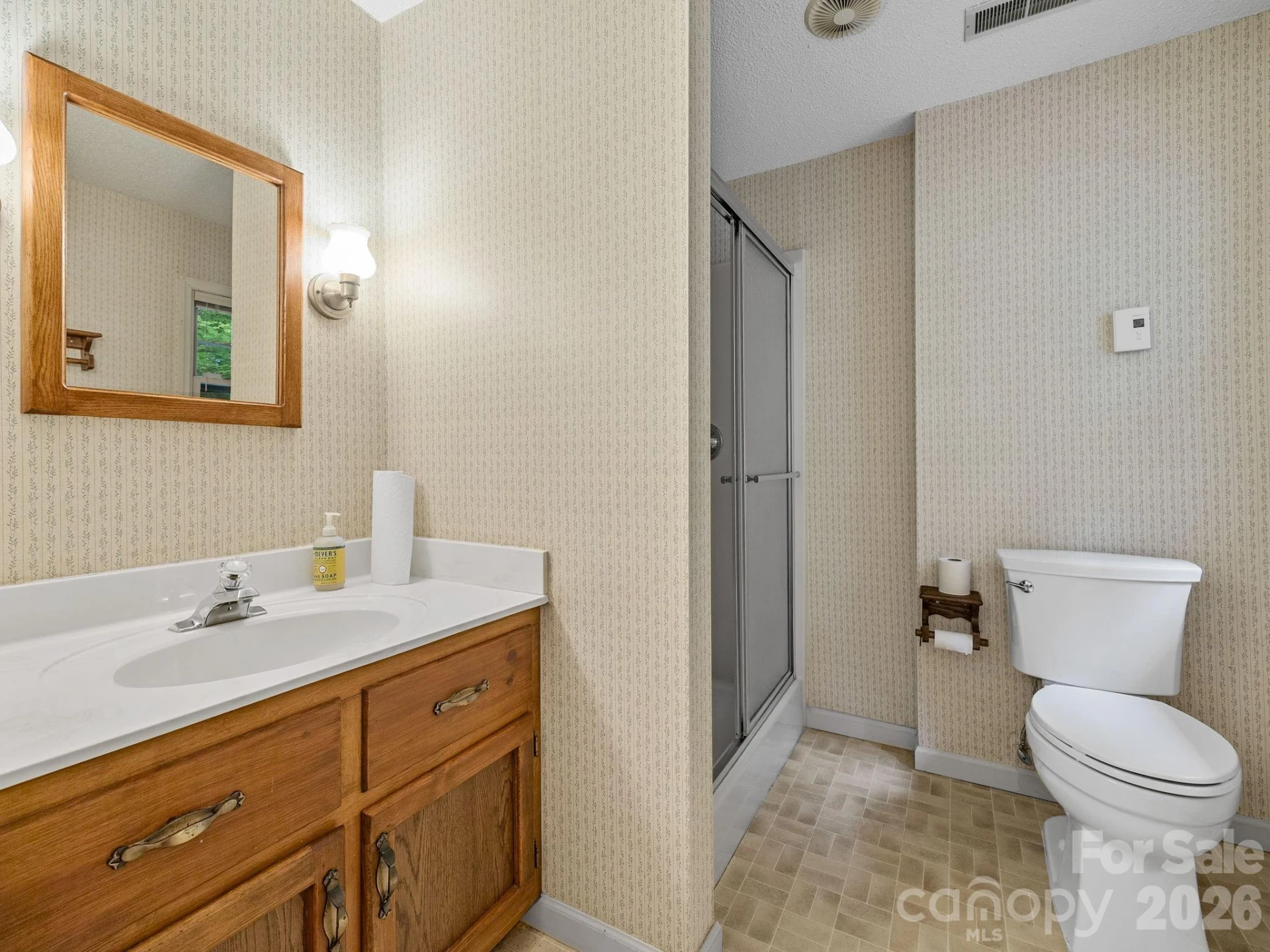 1164 Garrett Road - Photo 25