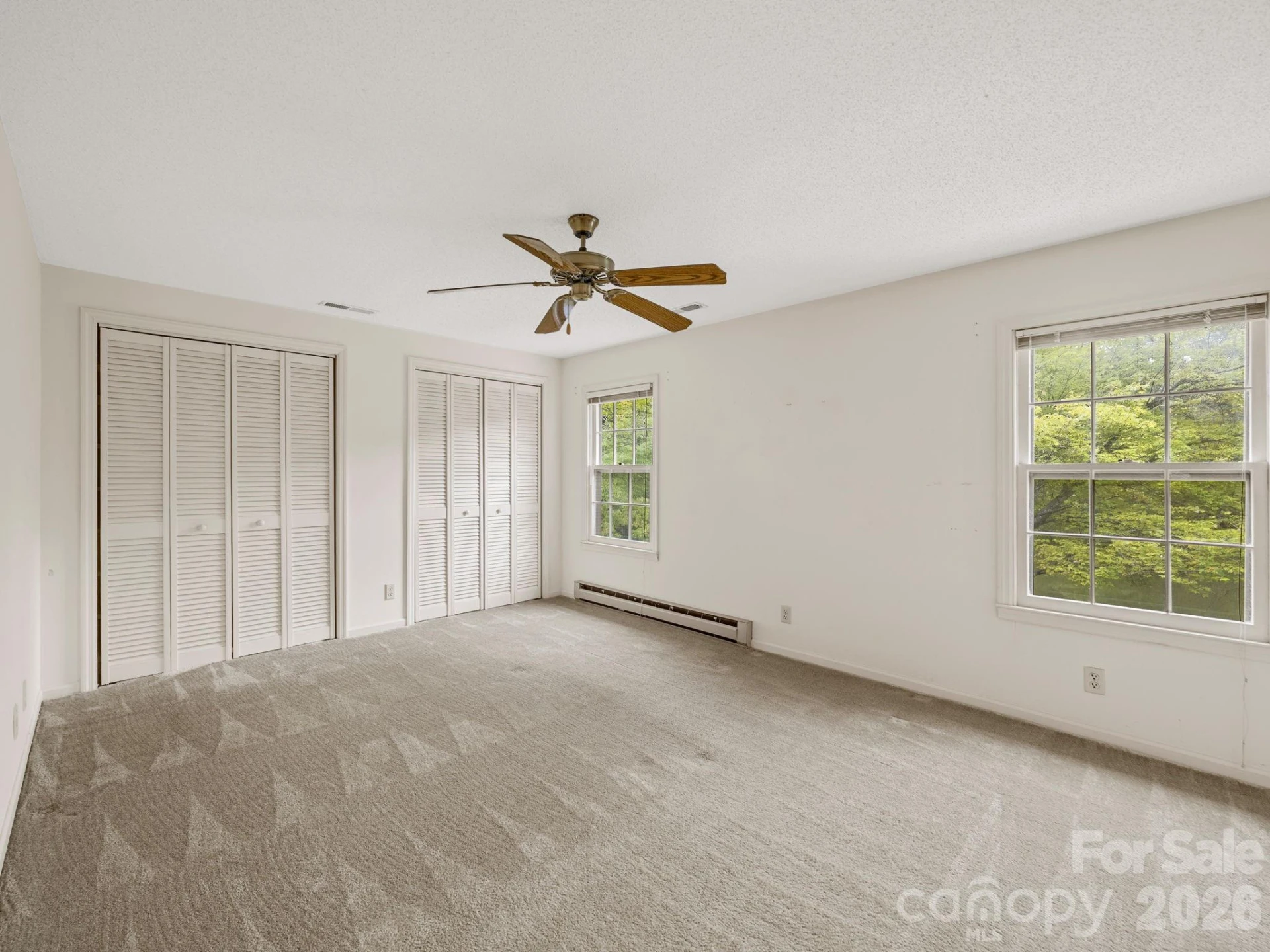 1164 Garrett Road - Photo 26