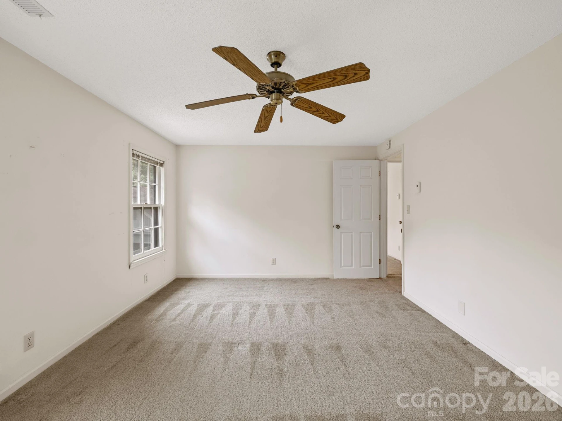 1164 Garrett Road - Photo 27