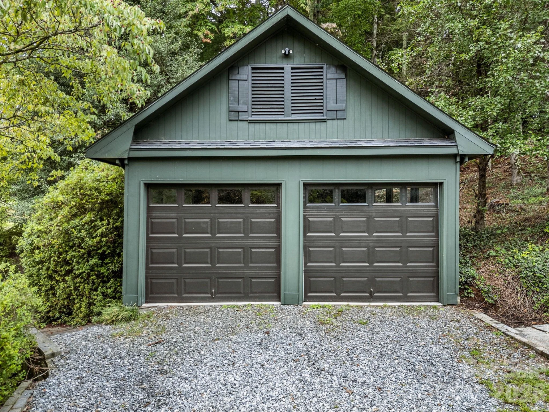 1164 Garrett Road - Photo 28