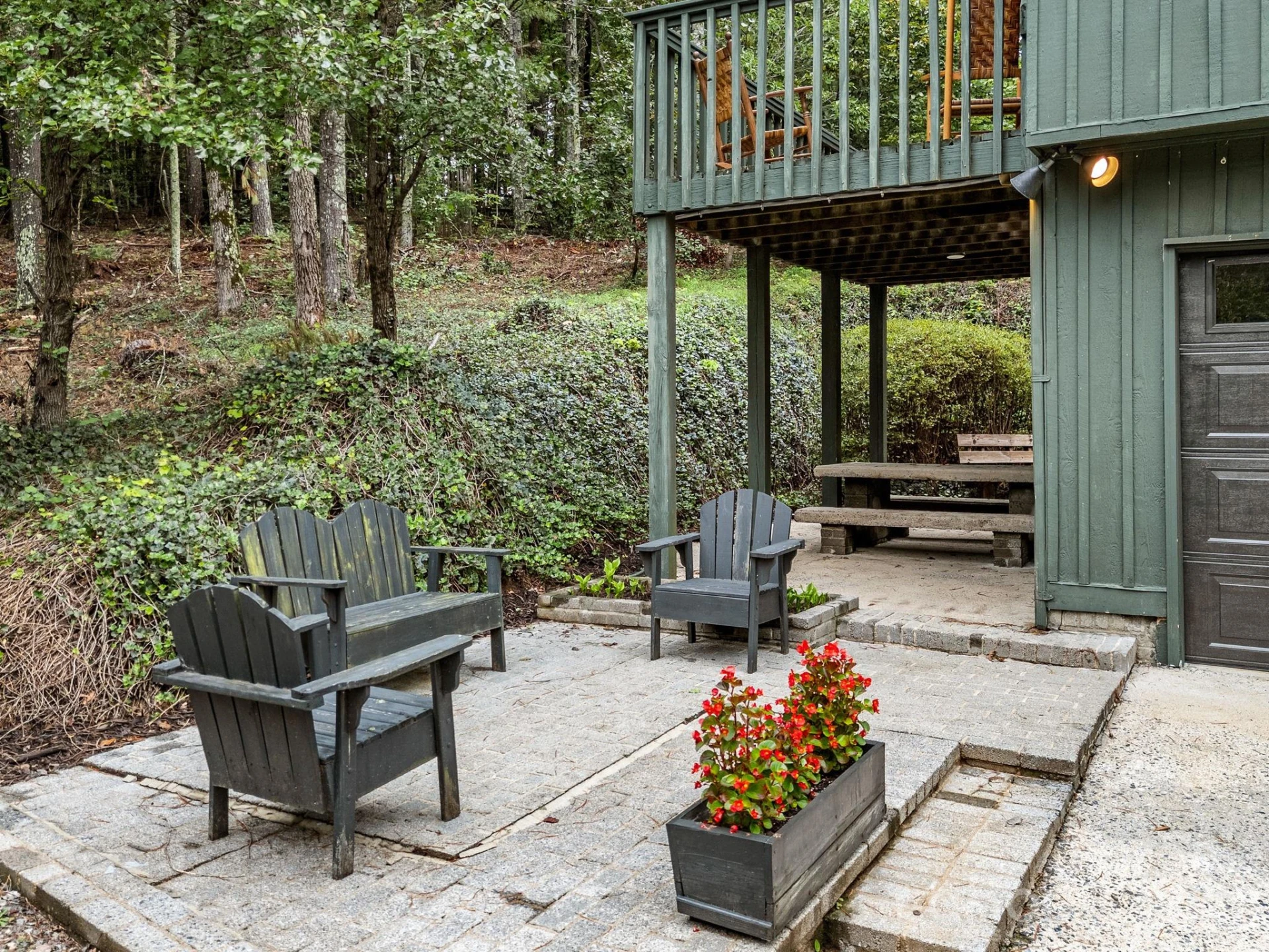 1164 Garrett Road - Photo 29