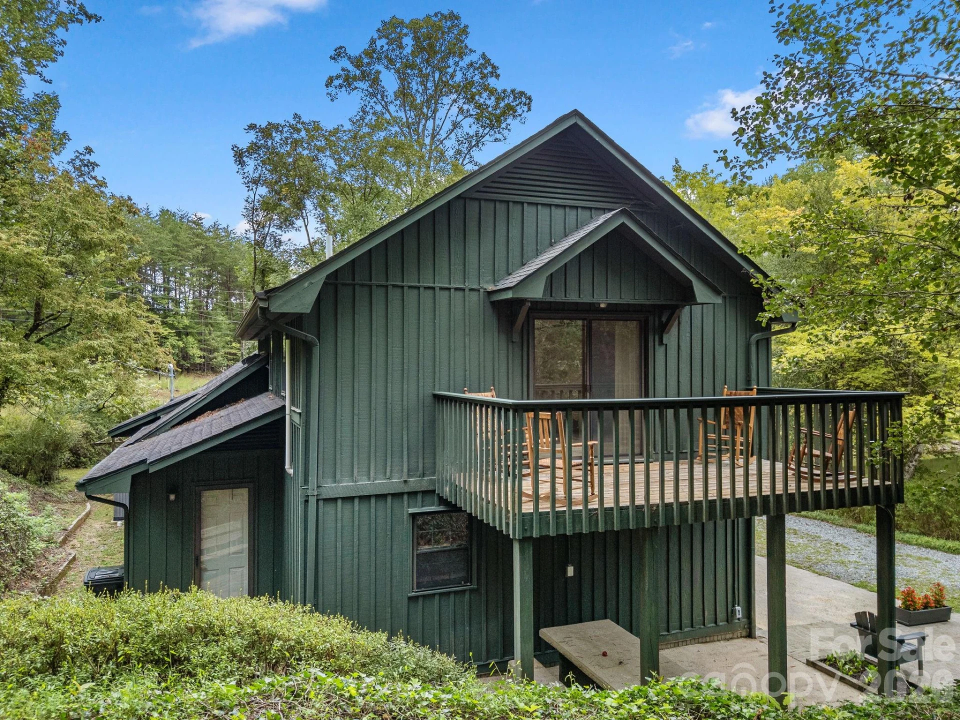 1164 Garrett Road - Photo 30