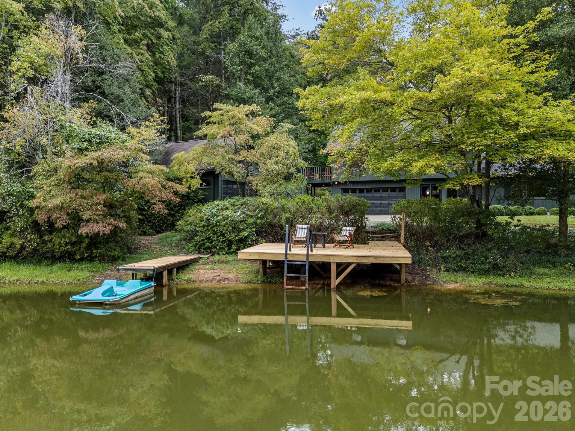 1164 Garrett Road - Photo 31