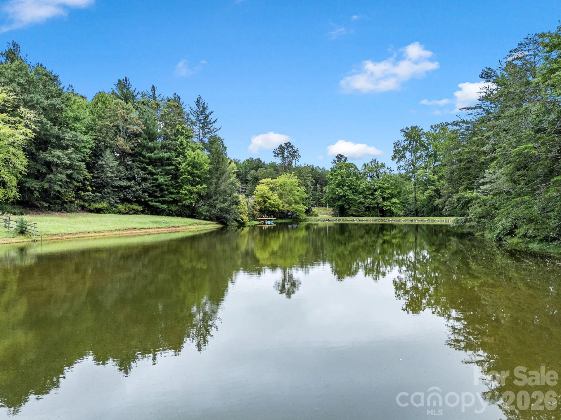 1164 Garrett Road - Photo 32