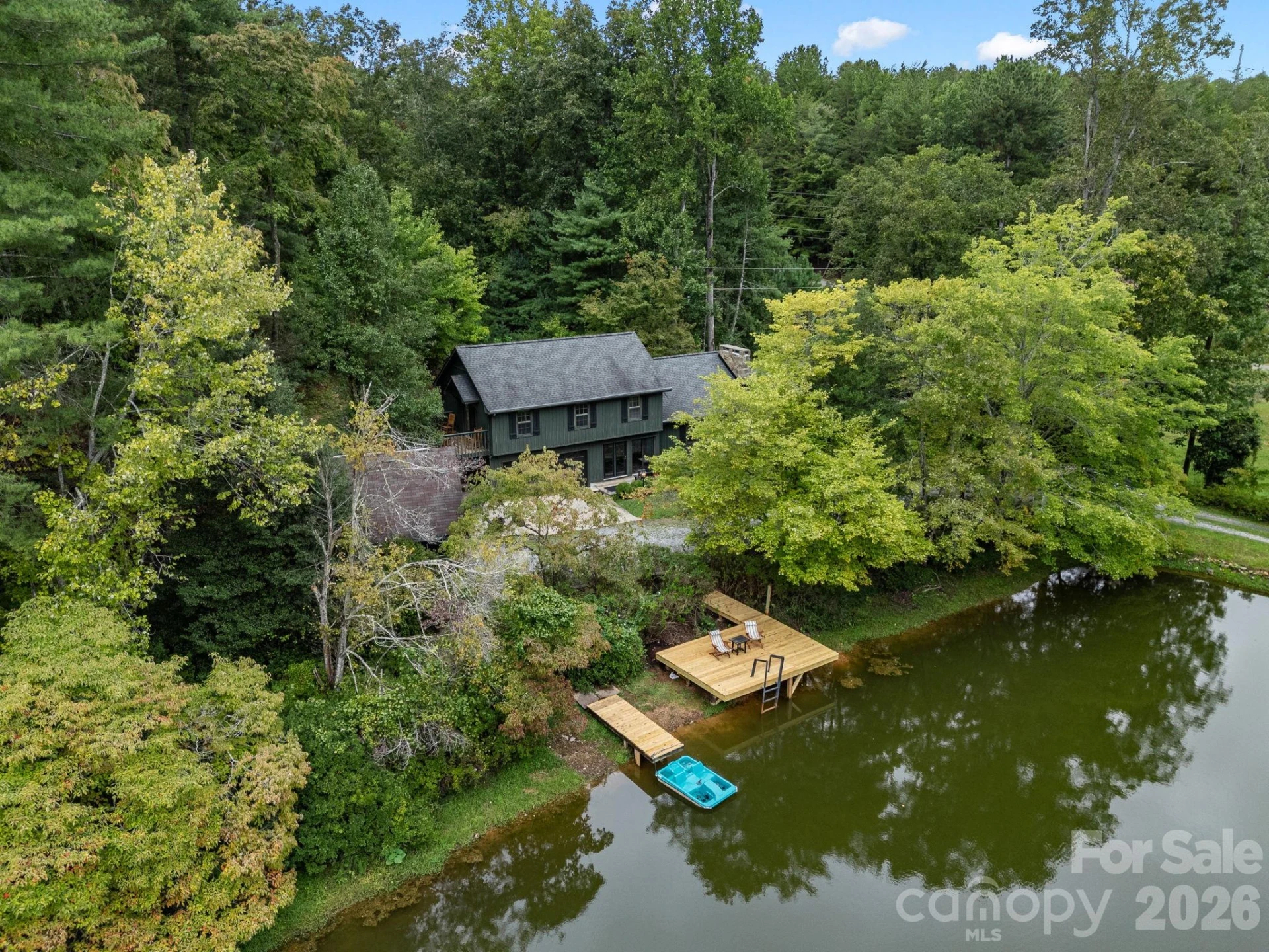 1164 Garrett Road - Photo 36