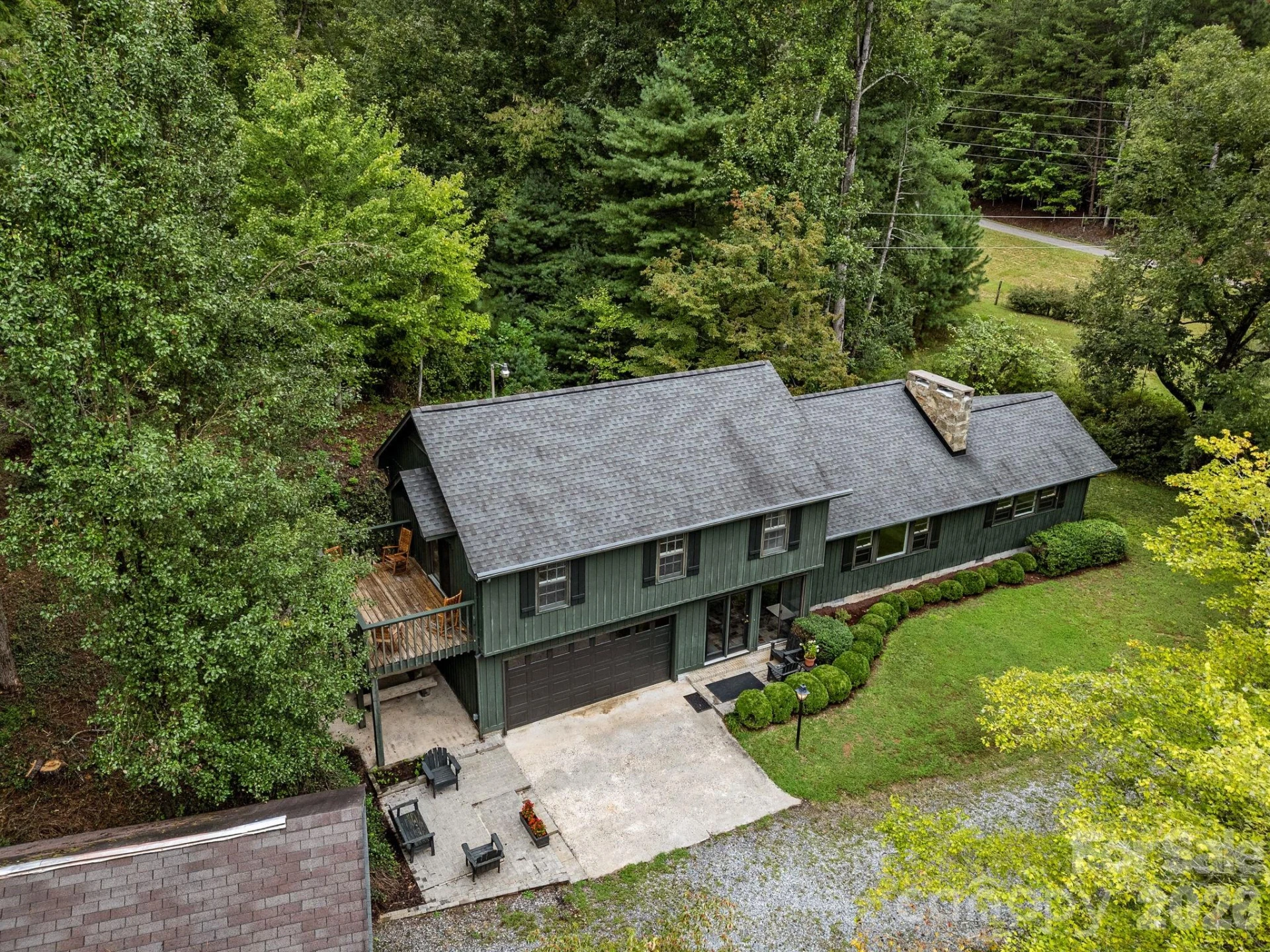 1164 Garrett Road - Photo 37