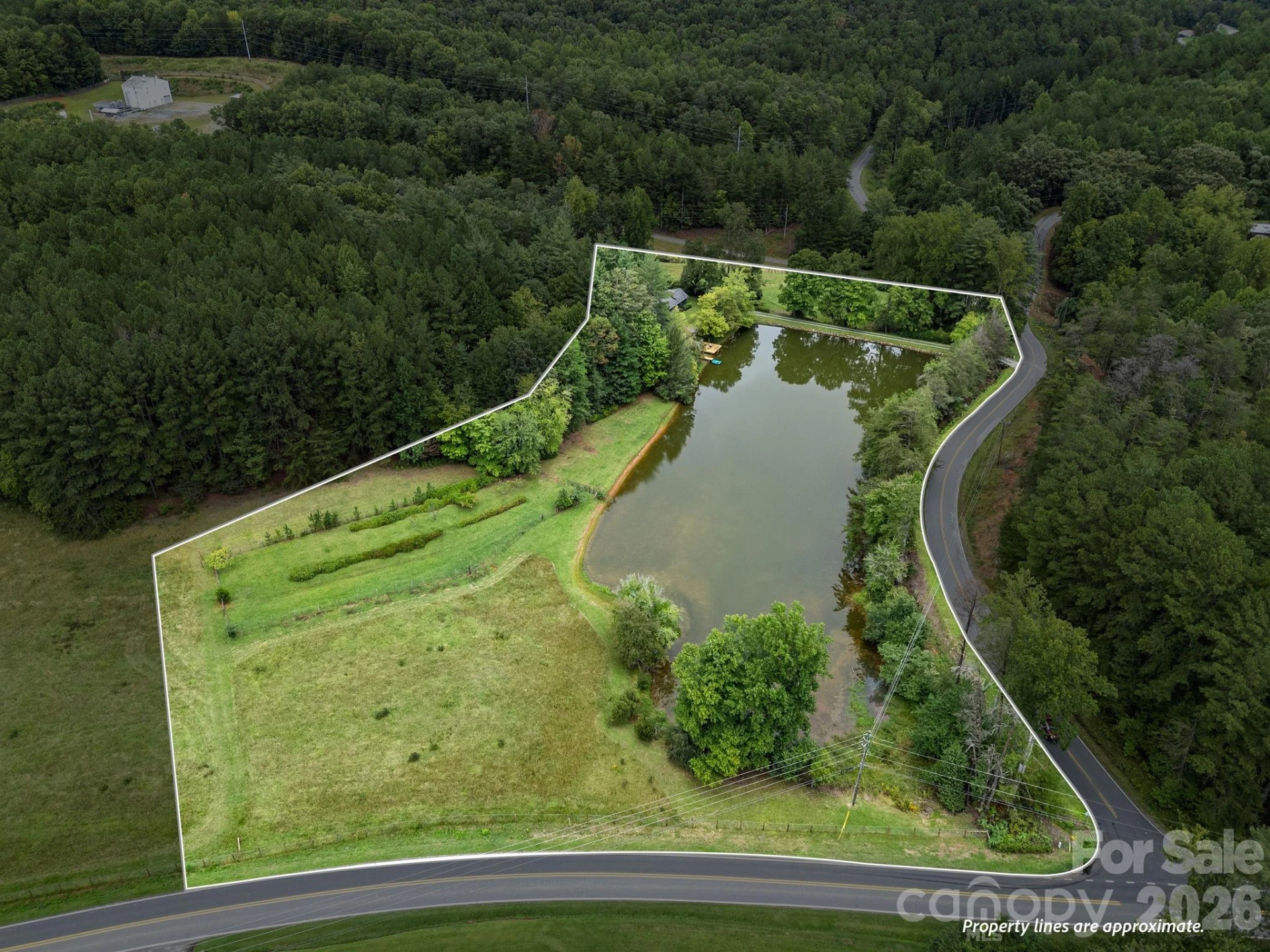 1164 Garrett Road - Photo 38