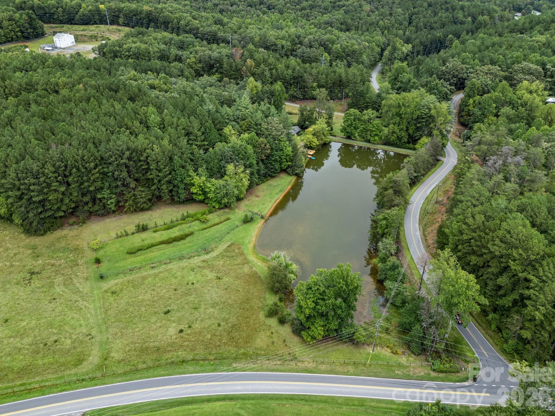 1164 Garrett Road - Photo 38