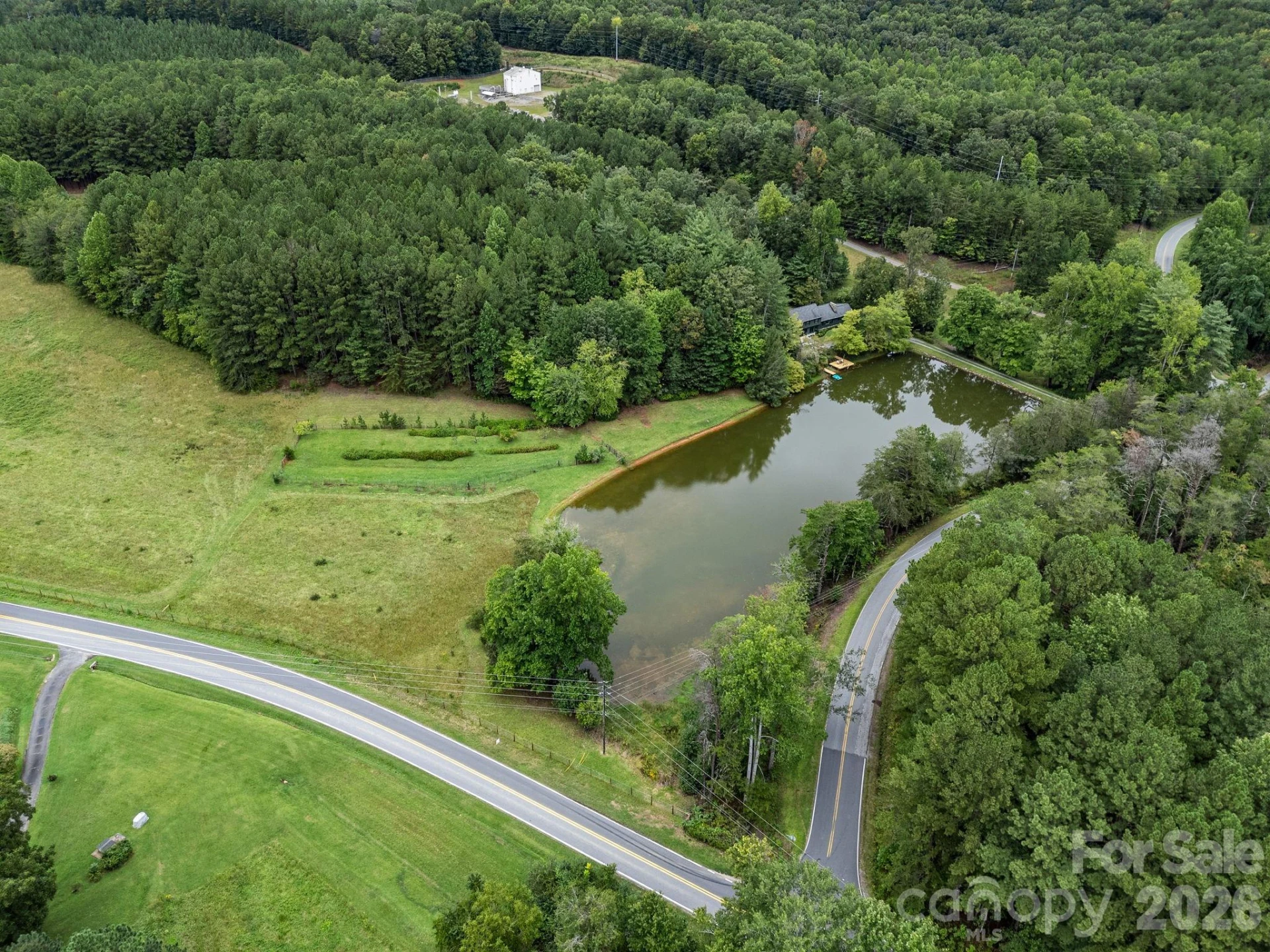 1164 Garrett Road - Photo 39