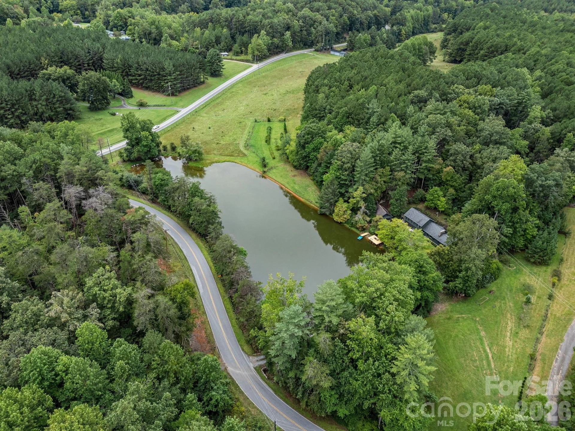 1164 Garrett Road - Photo 41
