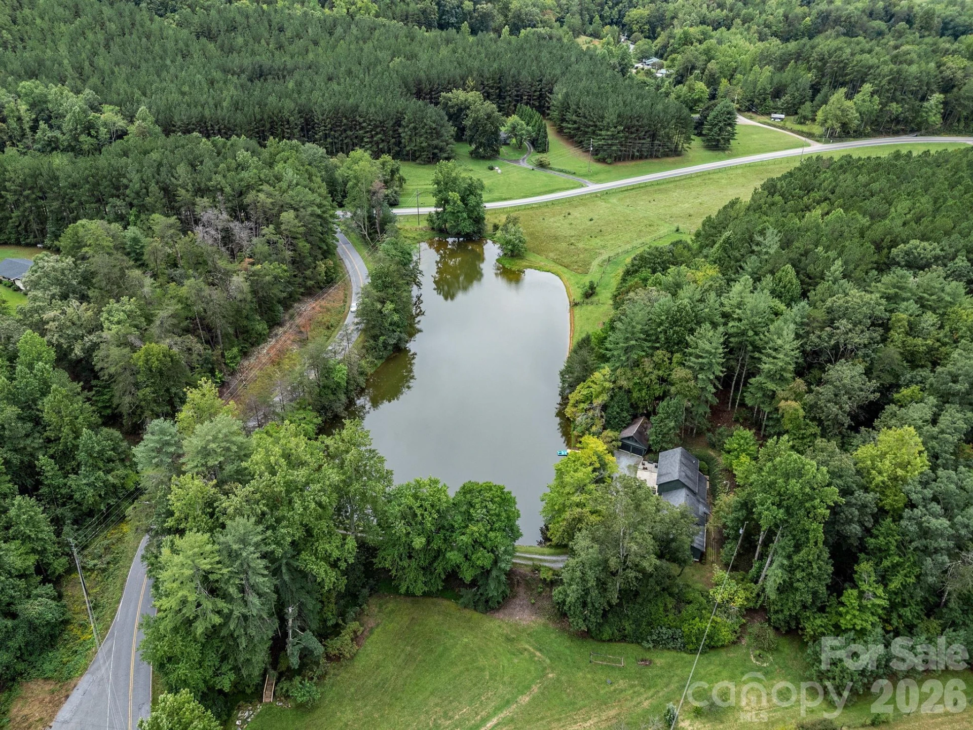 1164 Garrett Road - Photo 42