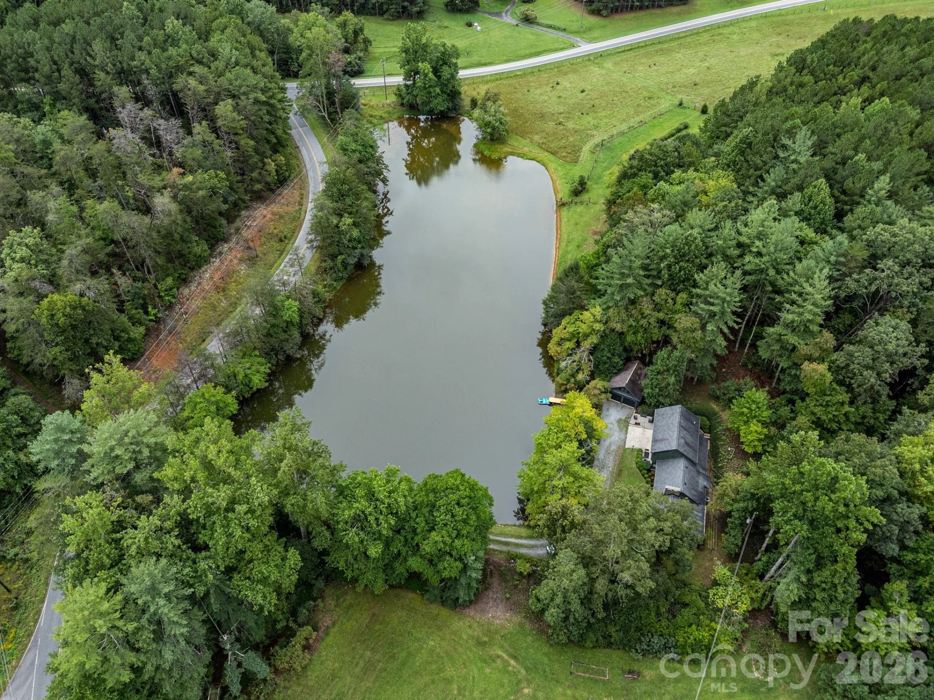 1164 Garrett Road - Photo 43