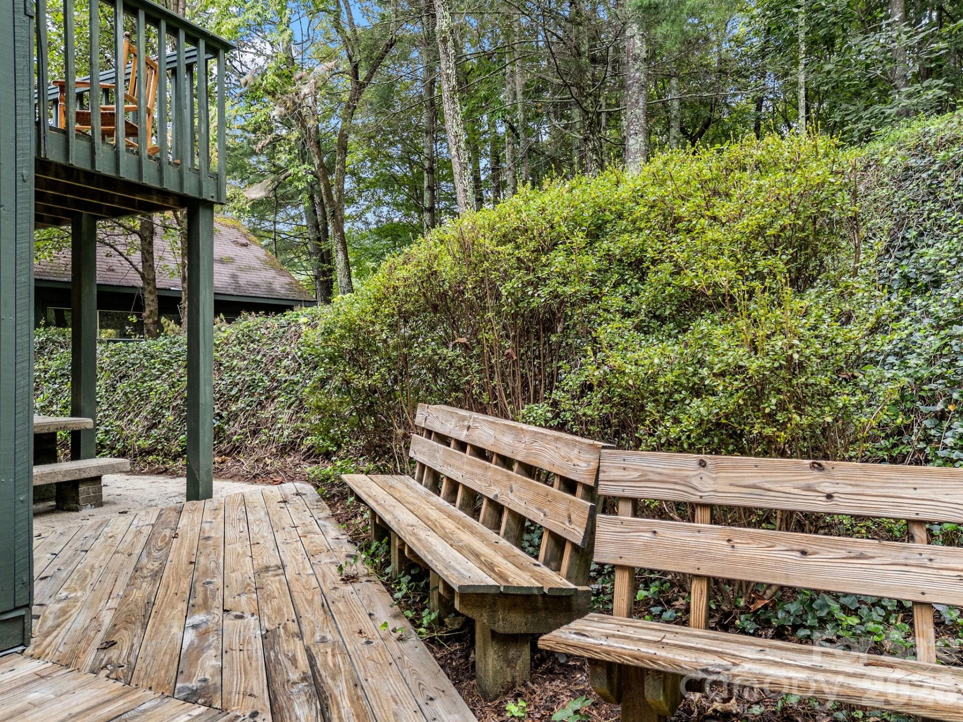 1164 Garrett Road - Photo 44