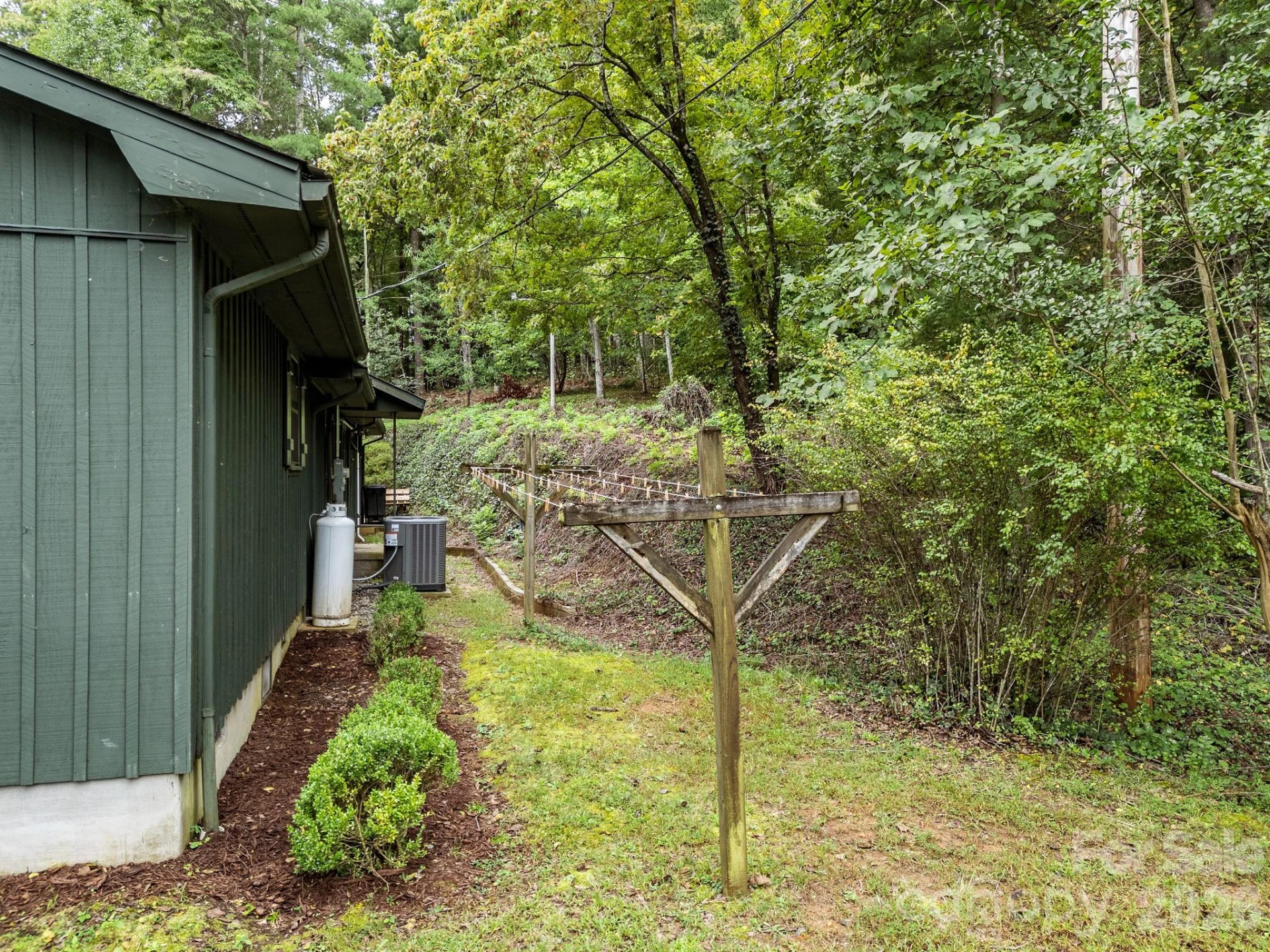 1164 Garrett Road - Photo 45