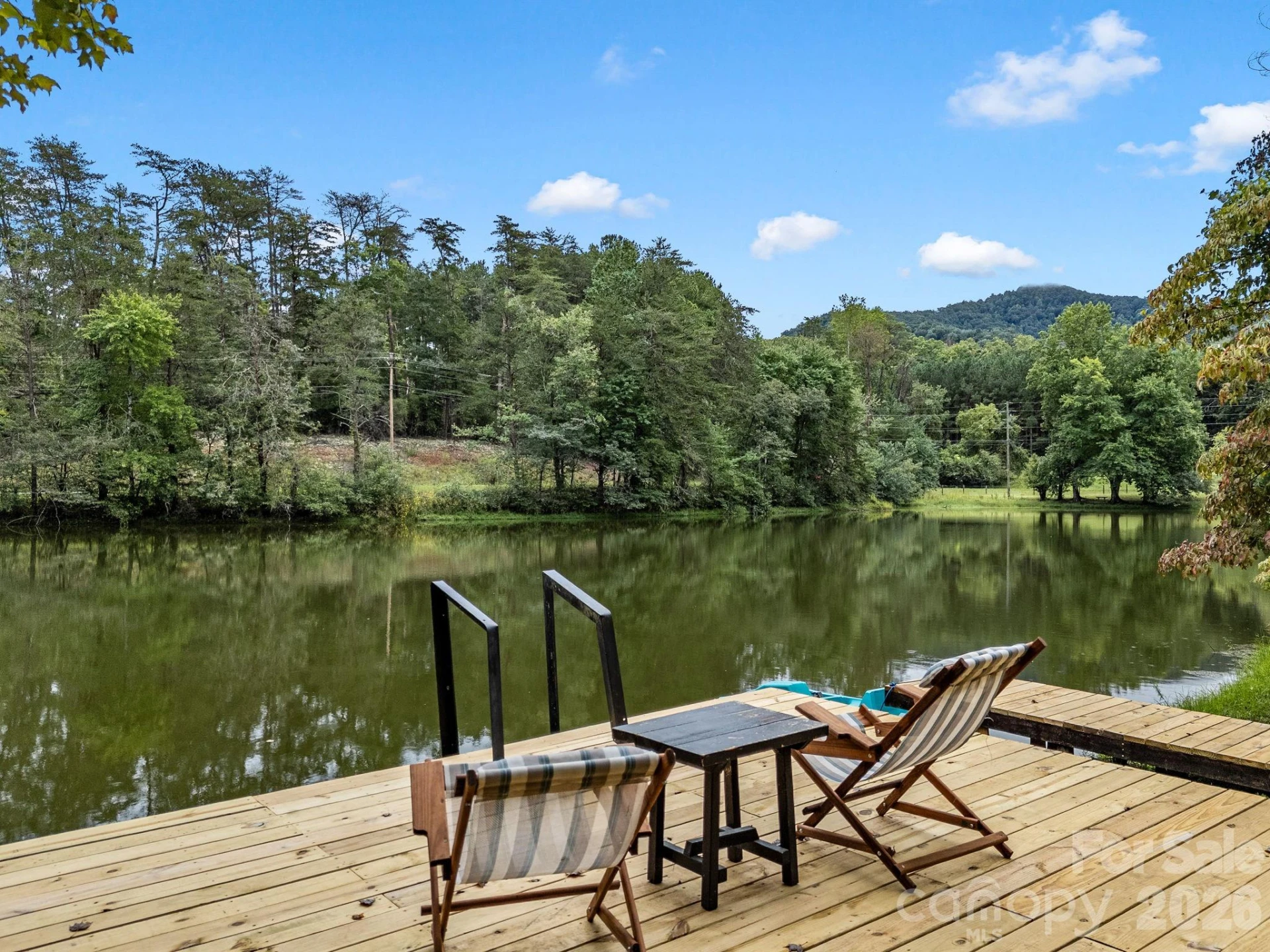 1164 Garrett Road - Photo 46