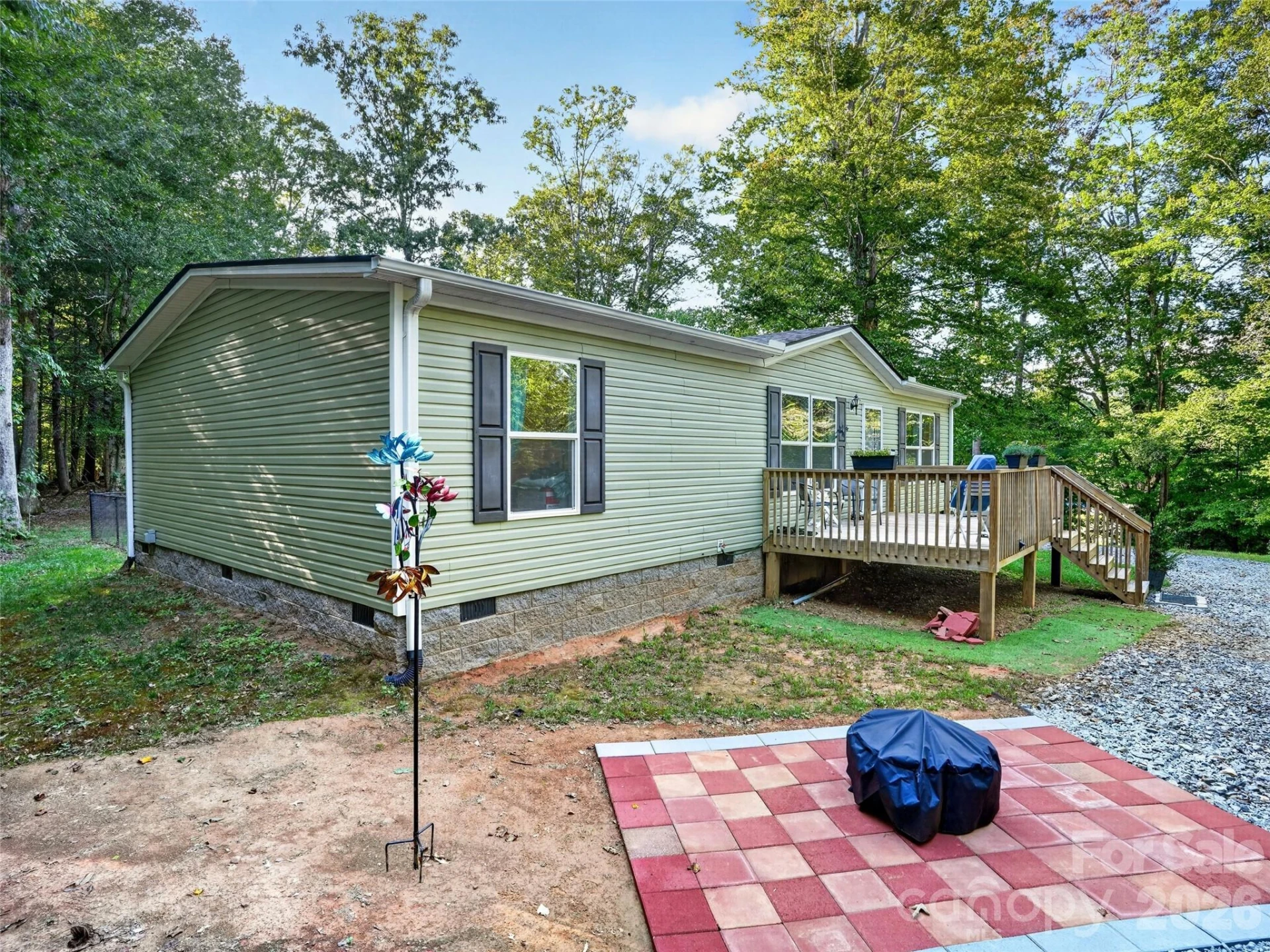 117 Eade Road - Photo 2
